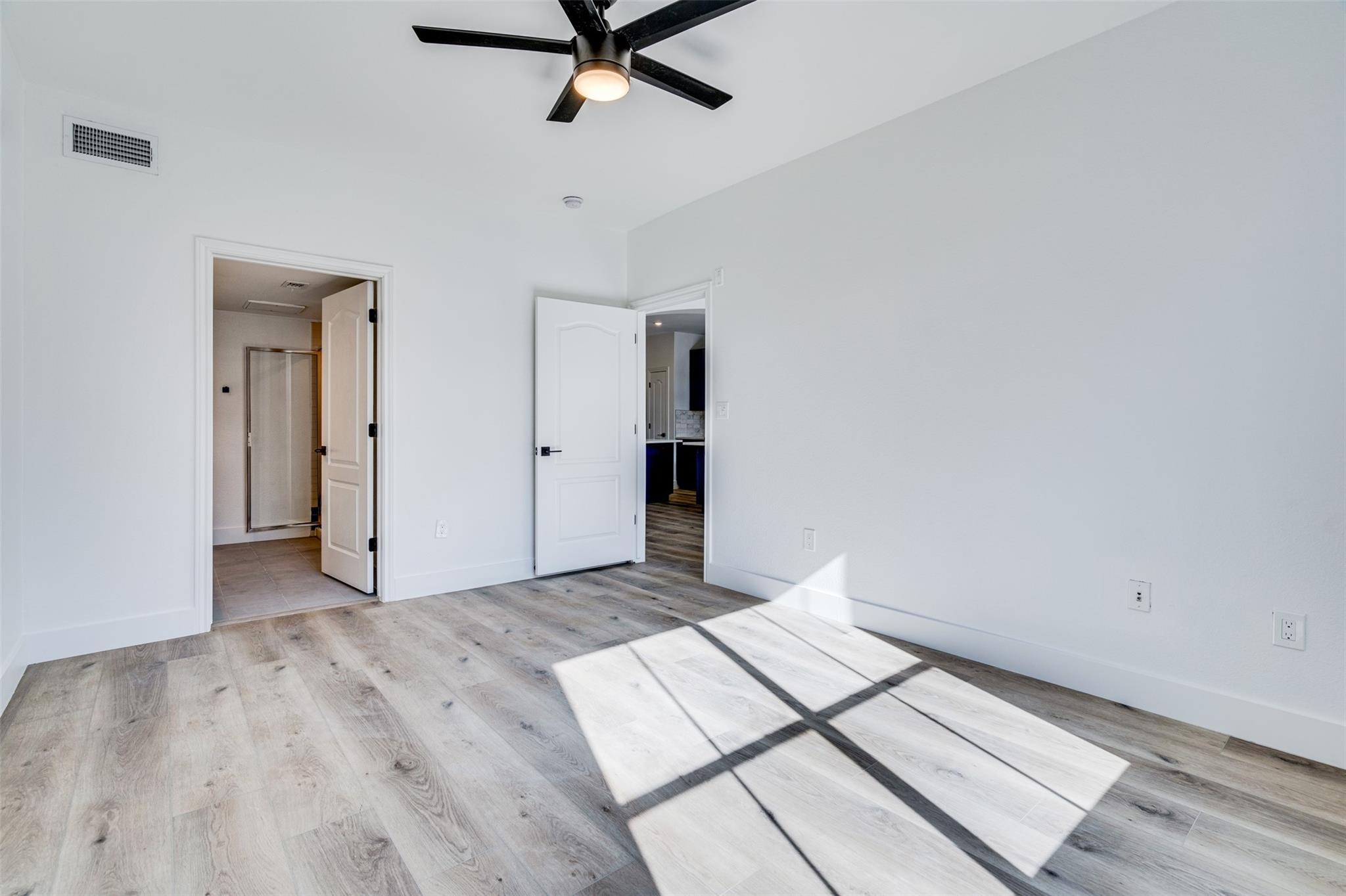 2505 San Gabriel St # 600, Austin, TX 78705