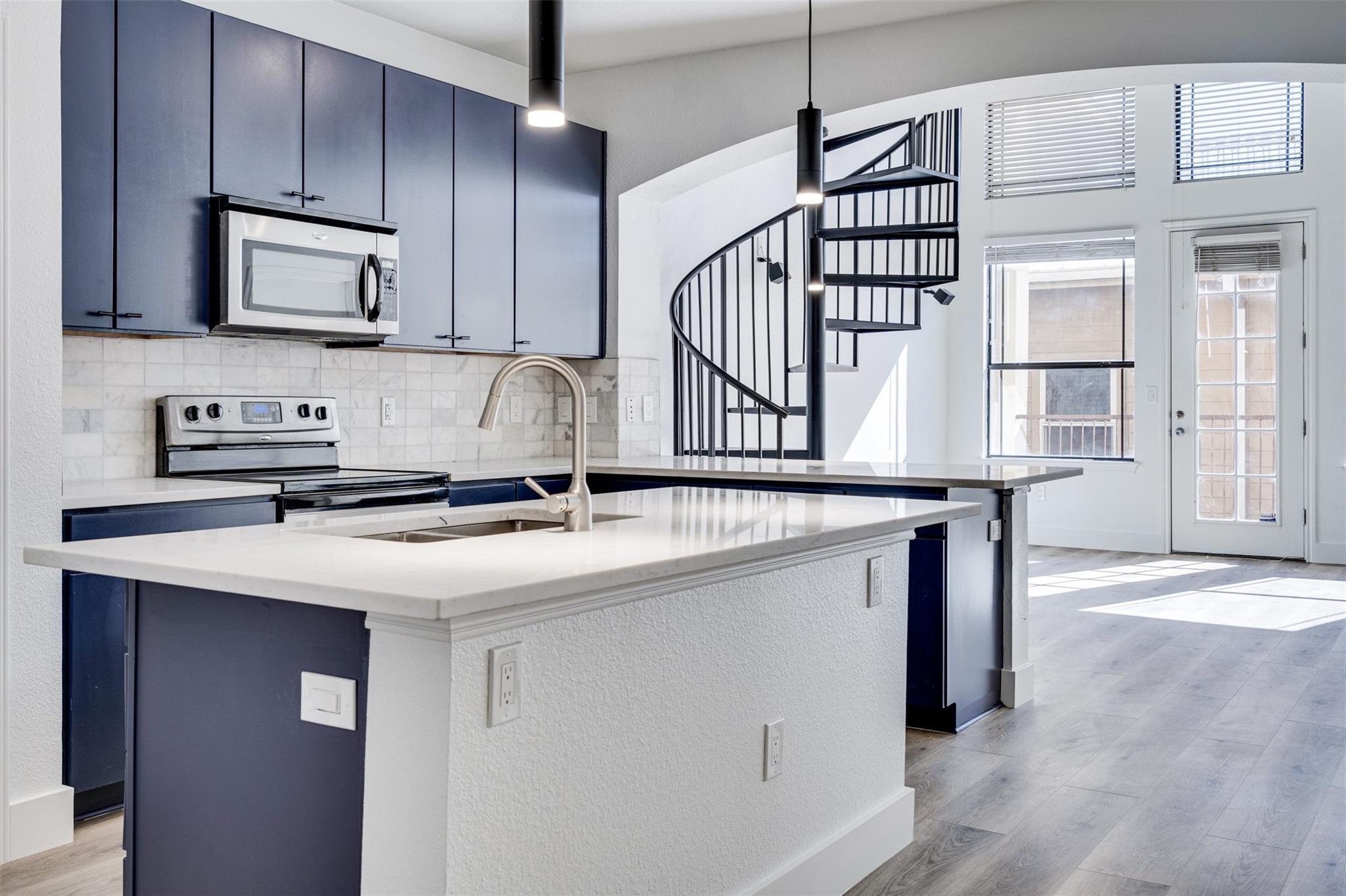 2505 San Gabriel St # 600, Austin, TX 78705