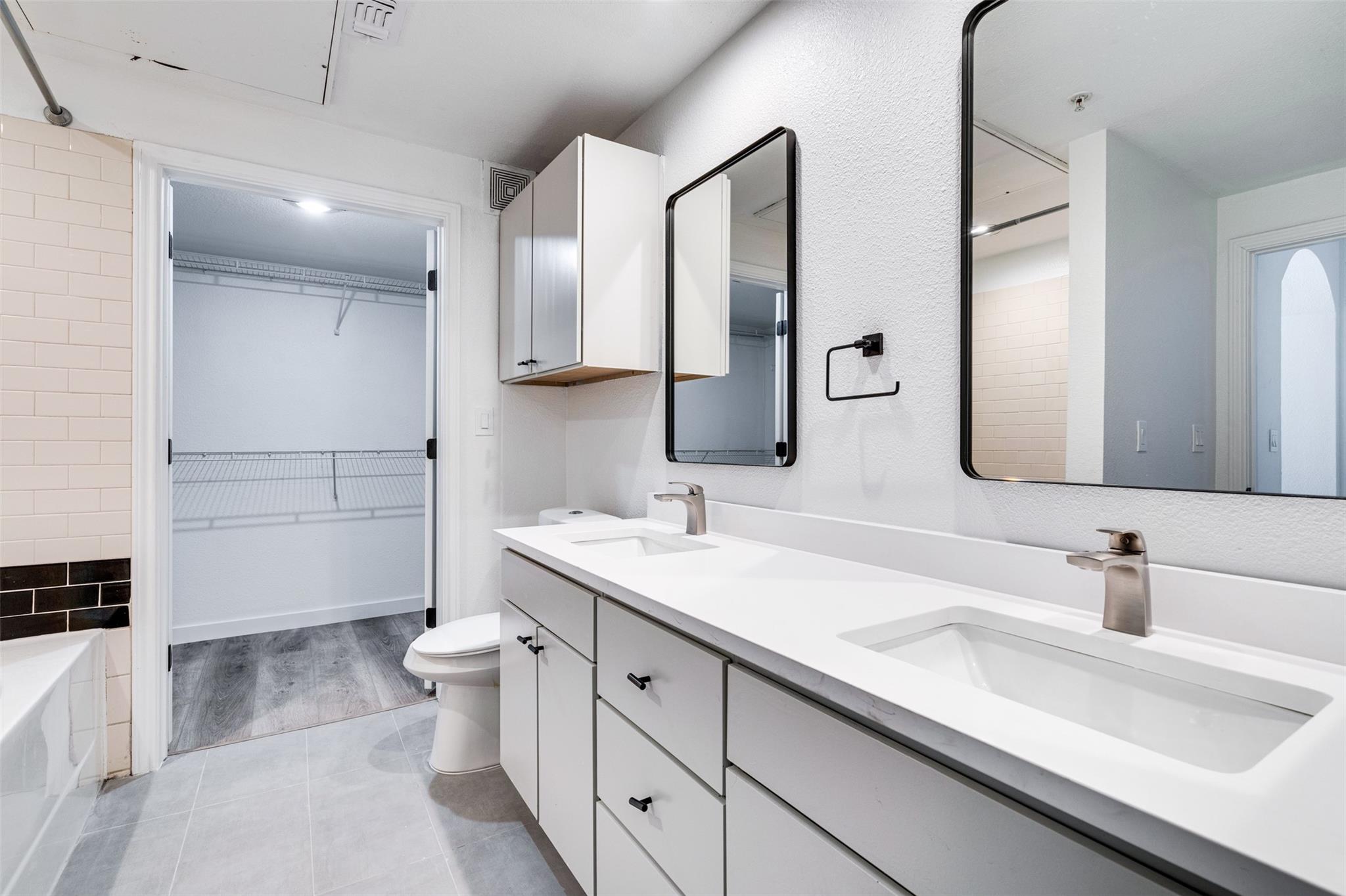 2505 San Gabriel St # 600, Austin, TX 78705