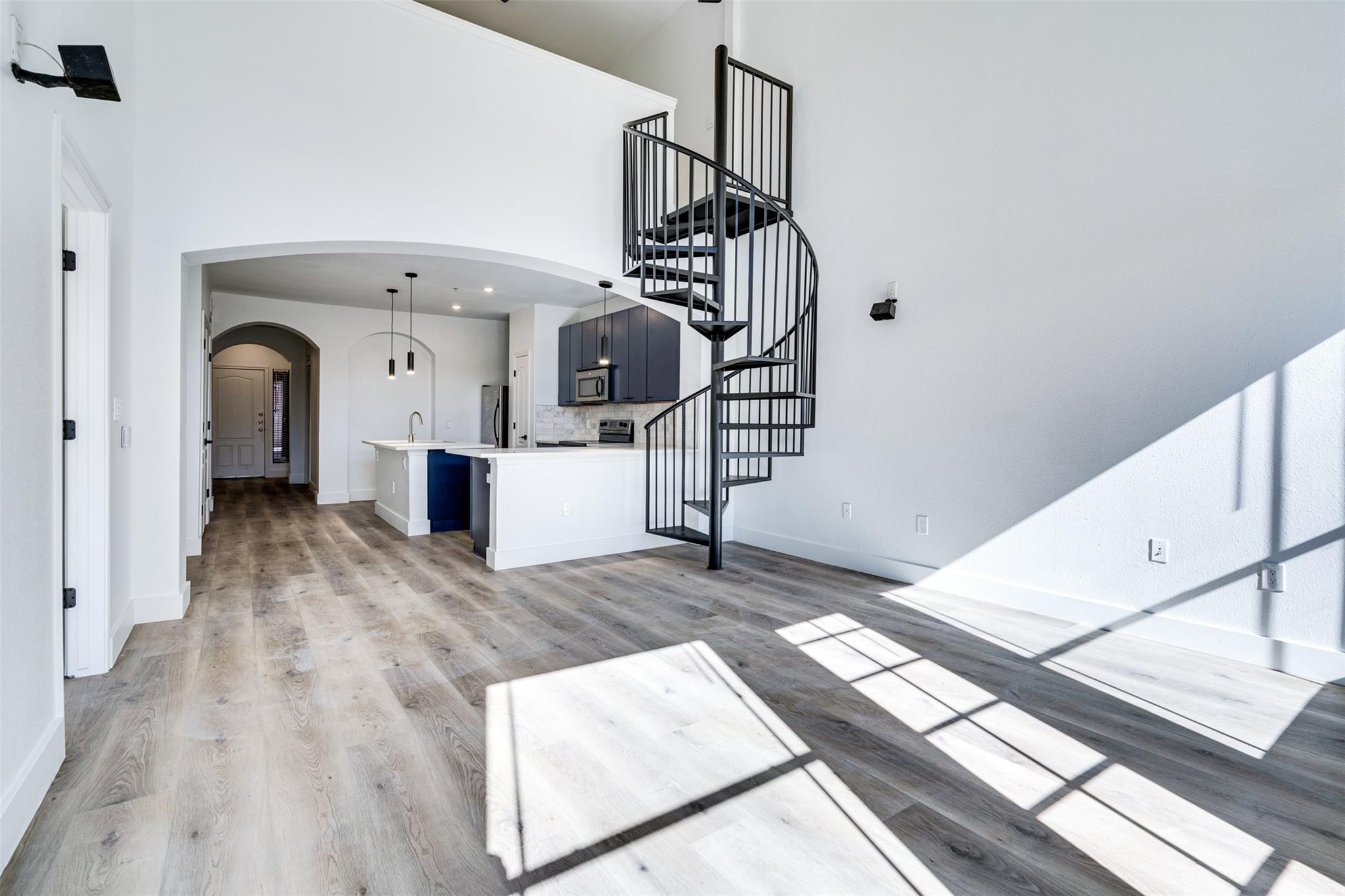 2505 San Gabriel St # 600, Austin, TX 78705