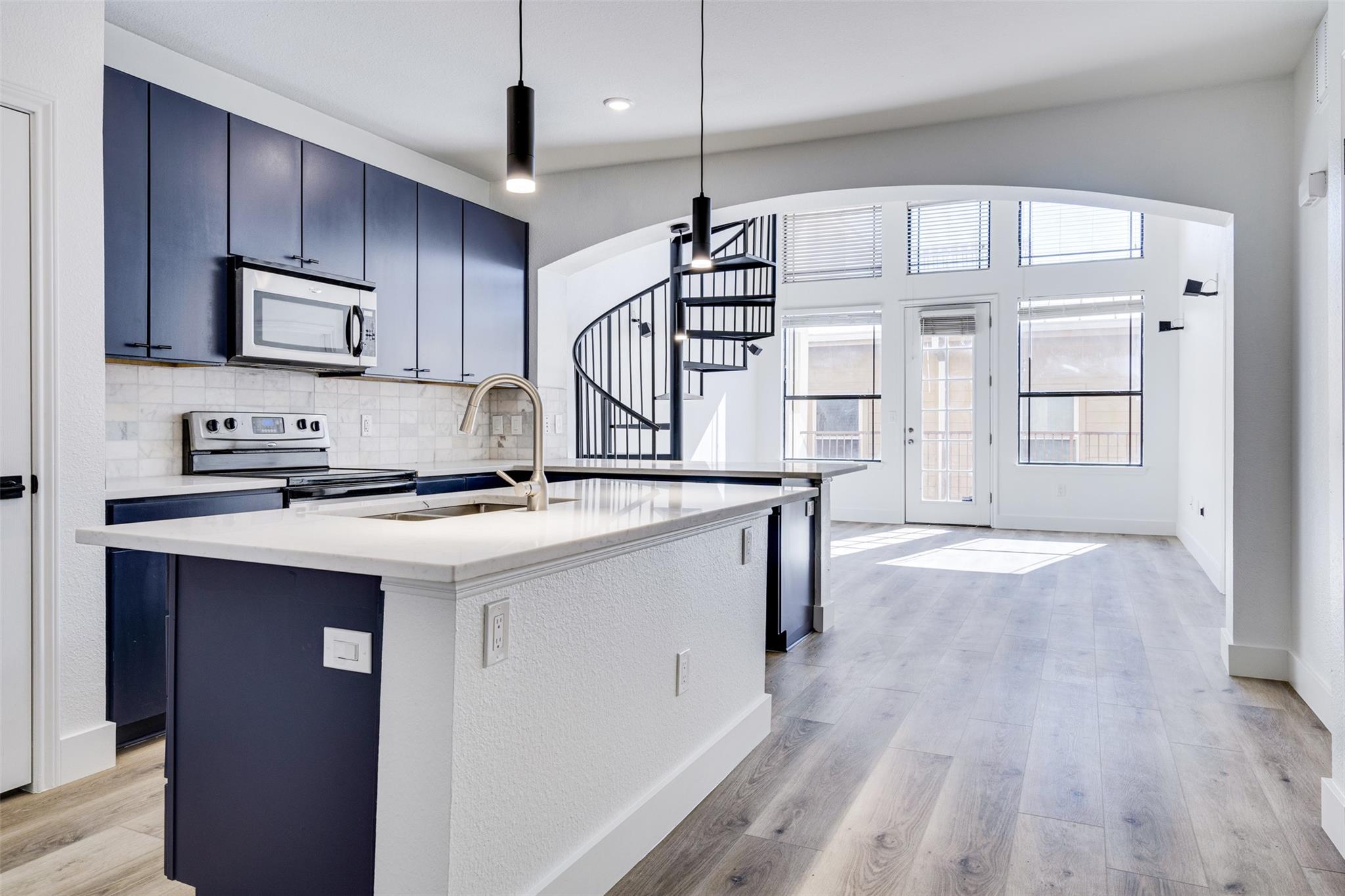 2505 San Gabriel St # 600, Austin, TX 78705