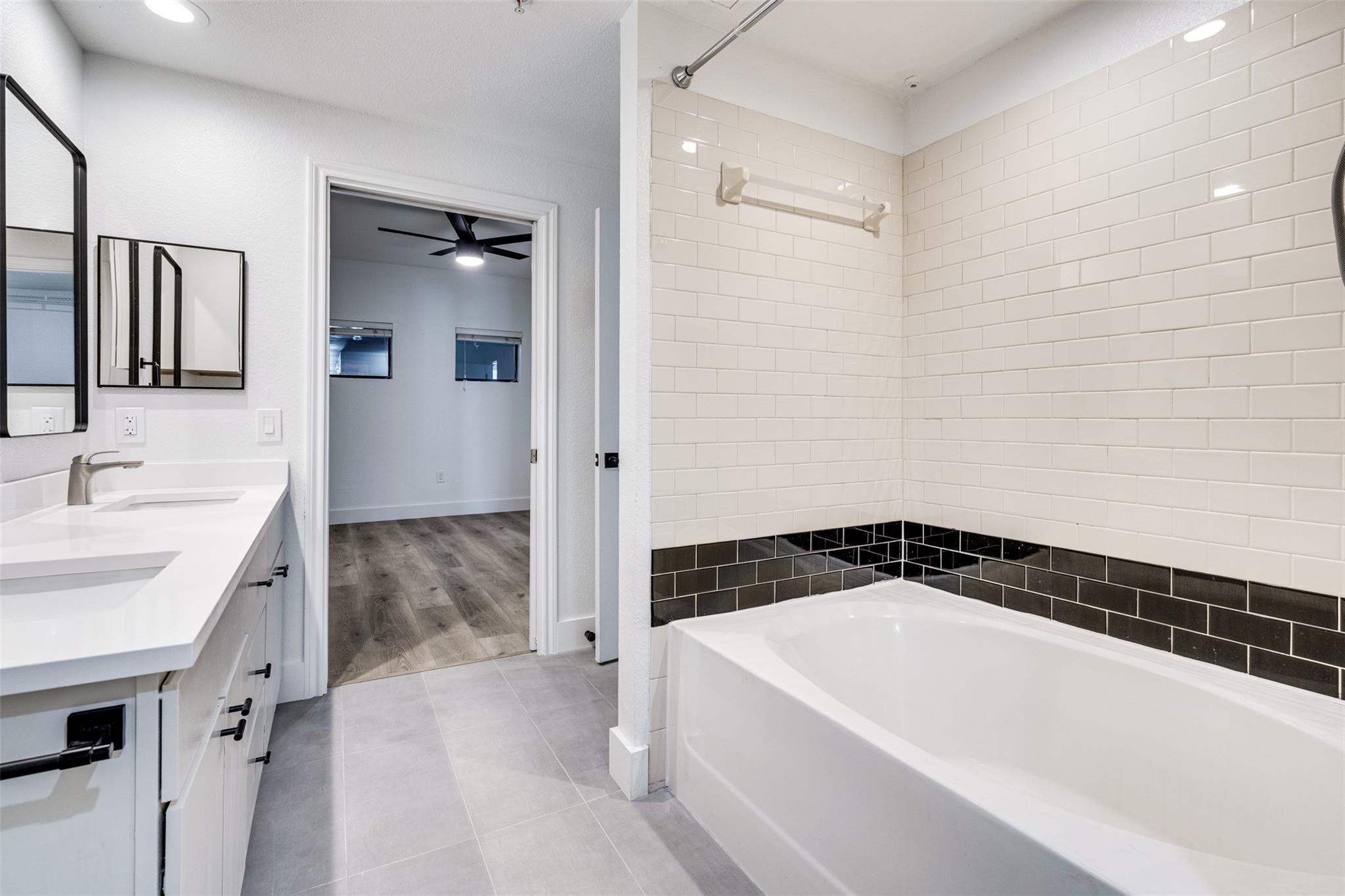 2505 San Gabriel St # 600, Austin, TX 78705