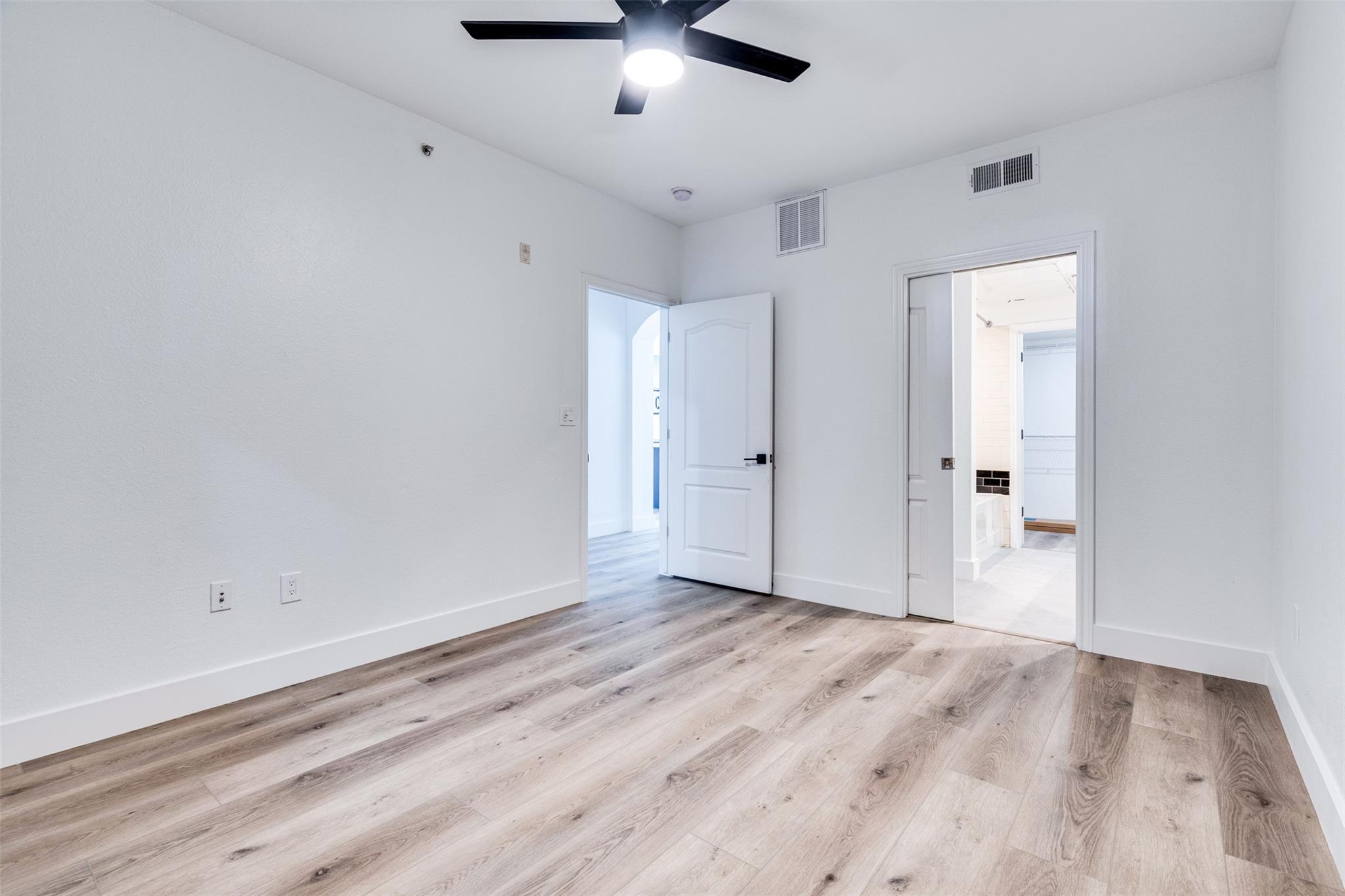 2505 San Gabriel St # 600, Austin, TX 78705