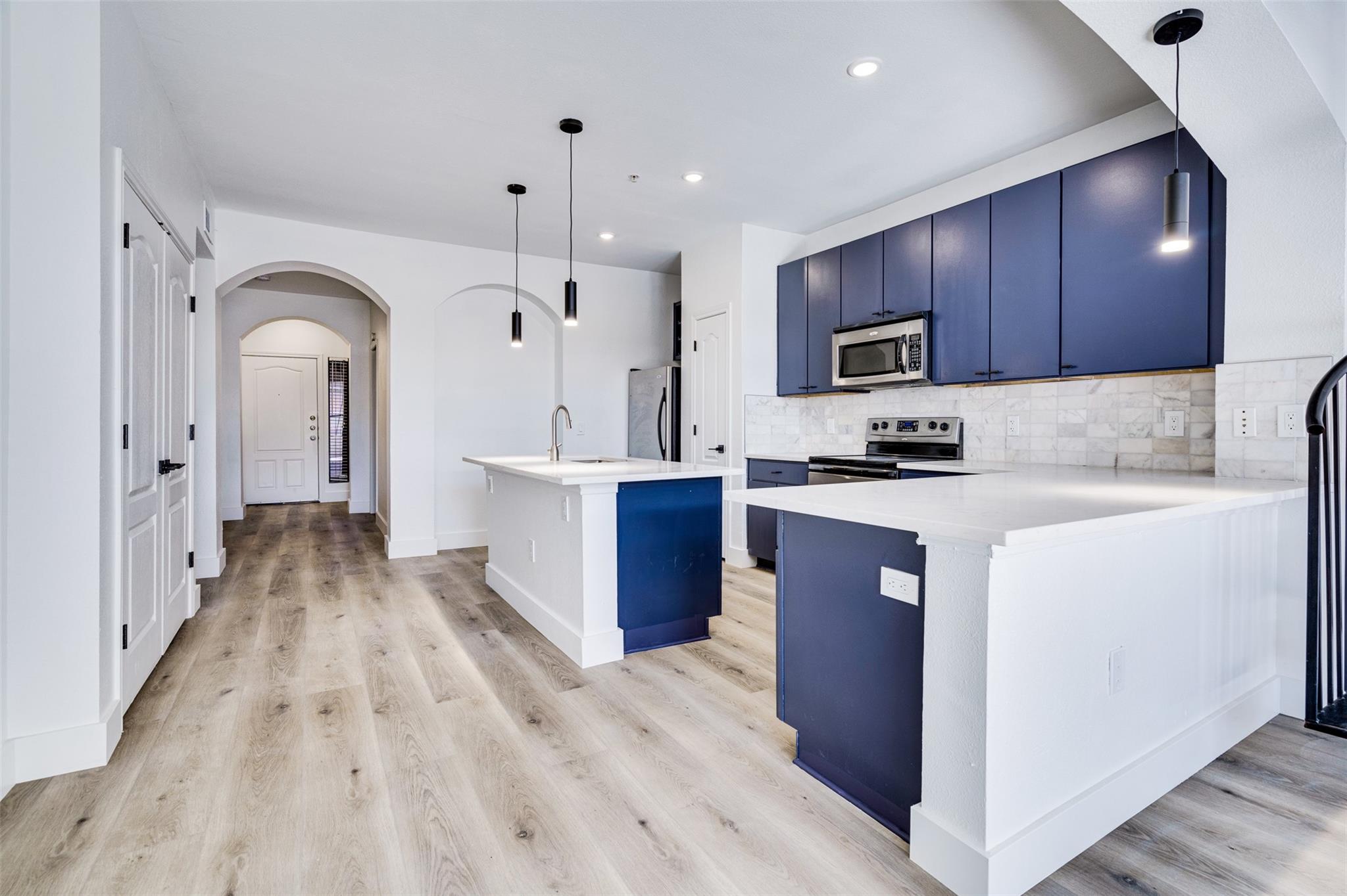 2505 San Gabriel St # 600, Austin, TX 78705