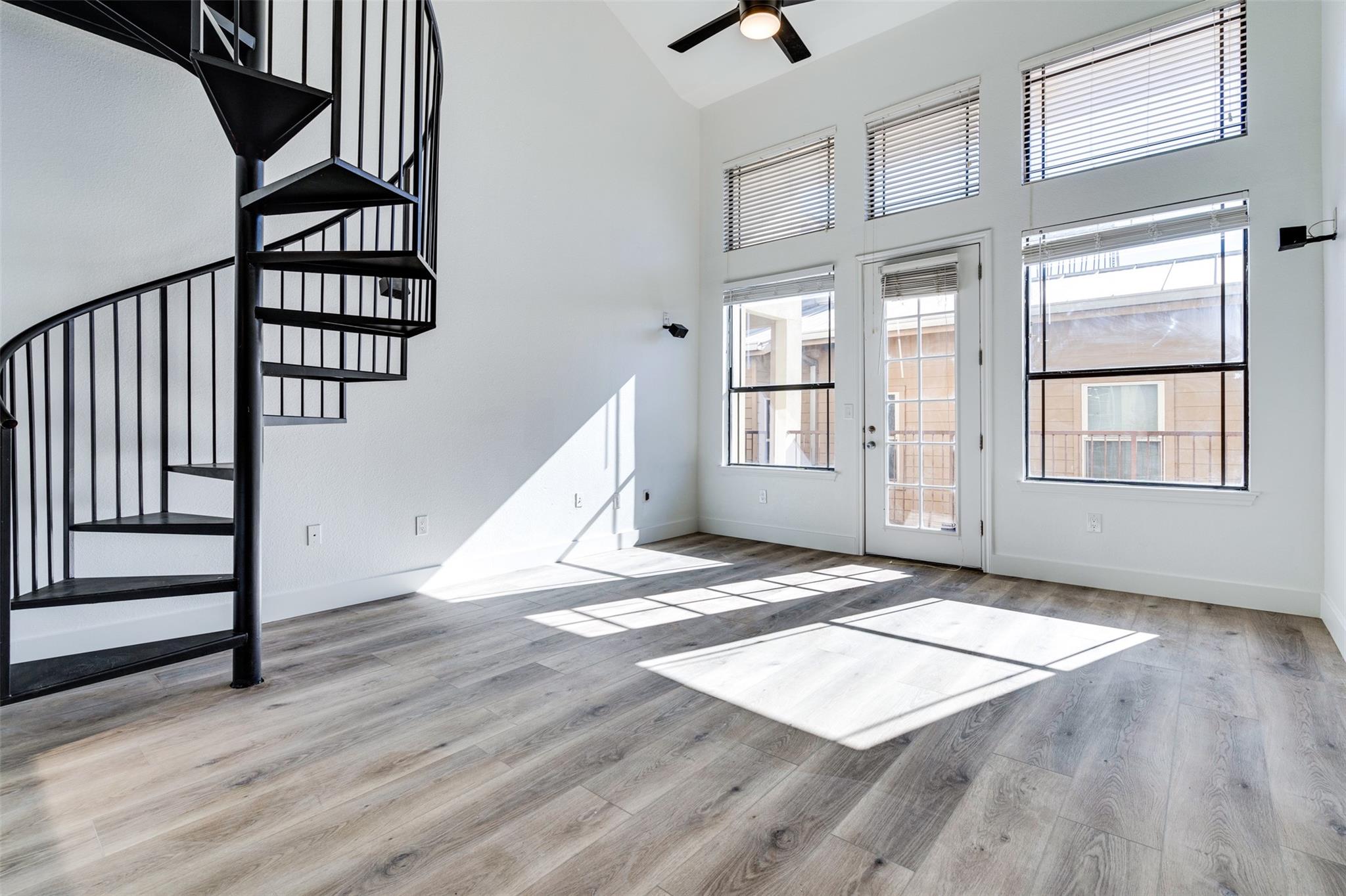 2505 San Gabriel St # 600, Austin, TX 78705