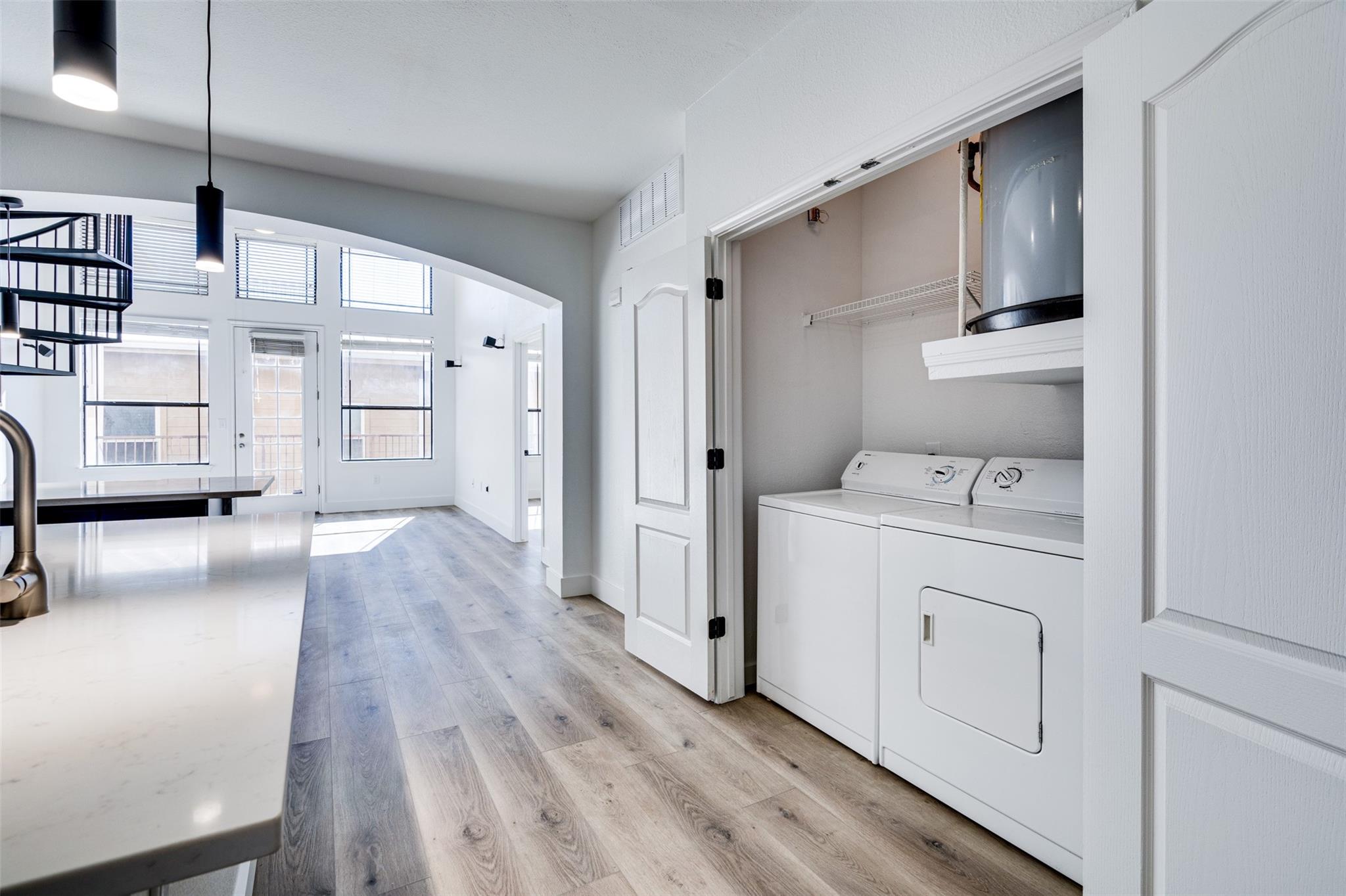 2505 San Gabriel St # 600, Austin, TX 78705