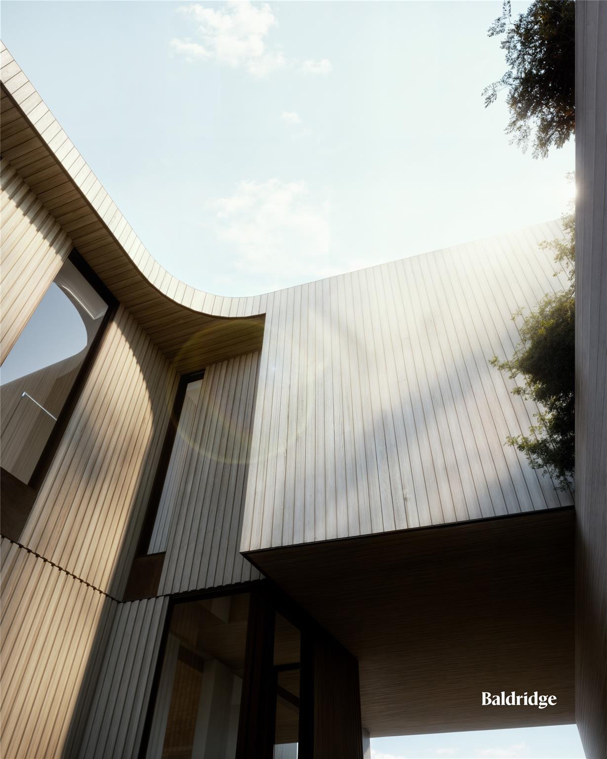 1302 Circle Ridge Dr, West Lake Hills, TX 78746