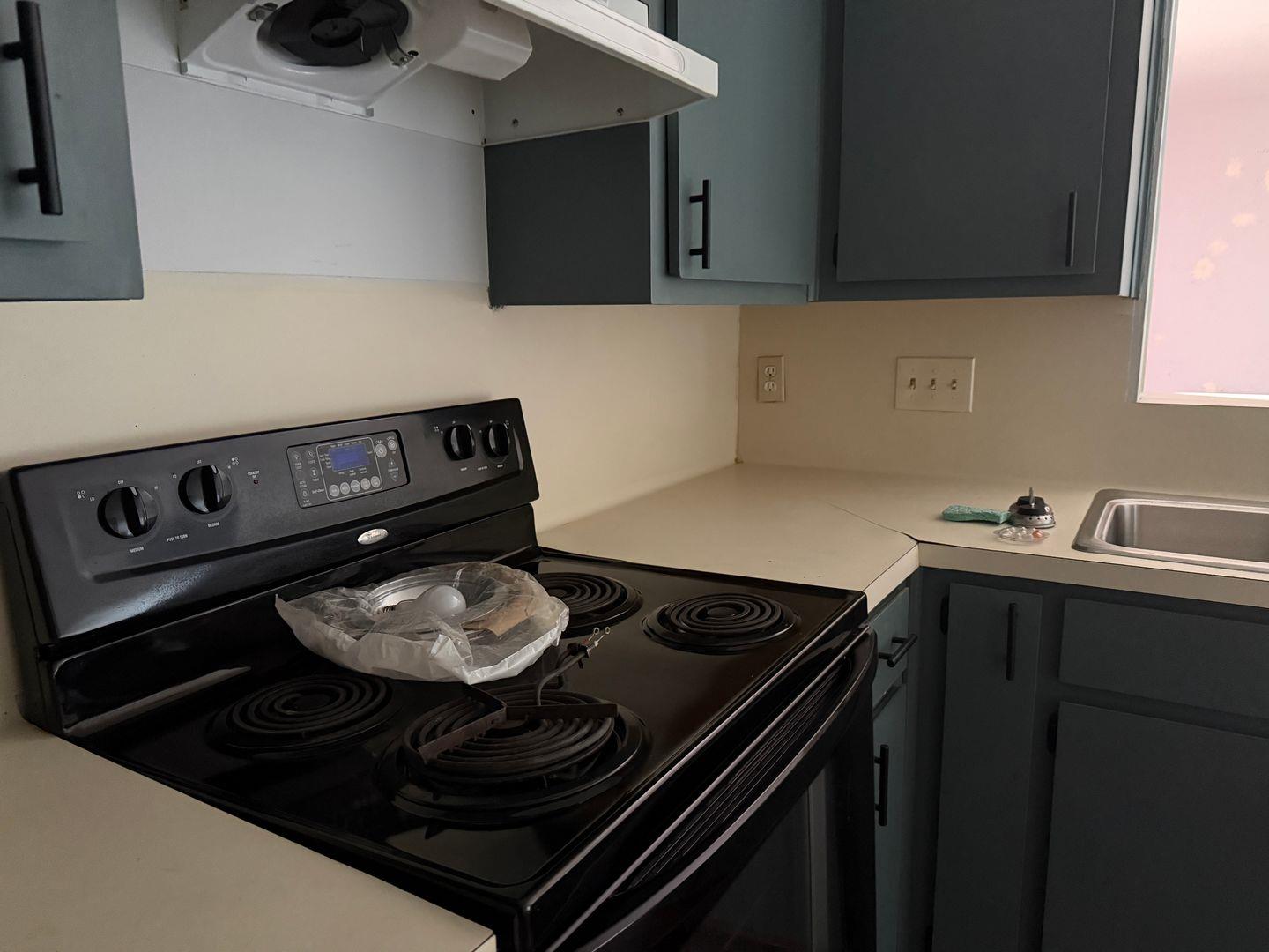 5506 Rose Hill Cir # B, Austin, TX 78745