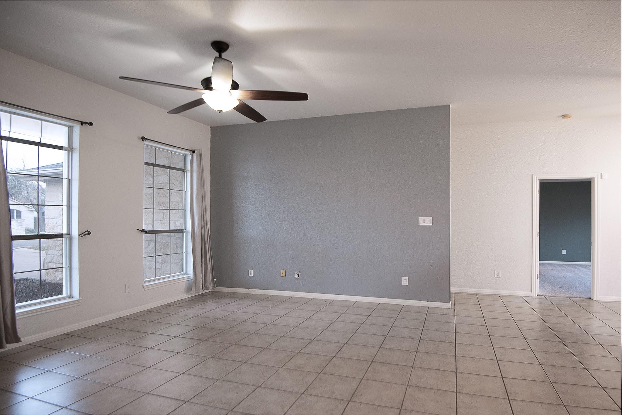 3311 Crystal Cir, Taylor, TX 76574