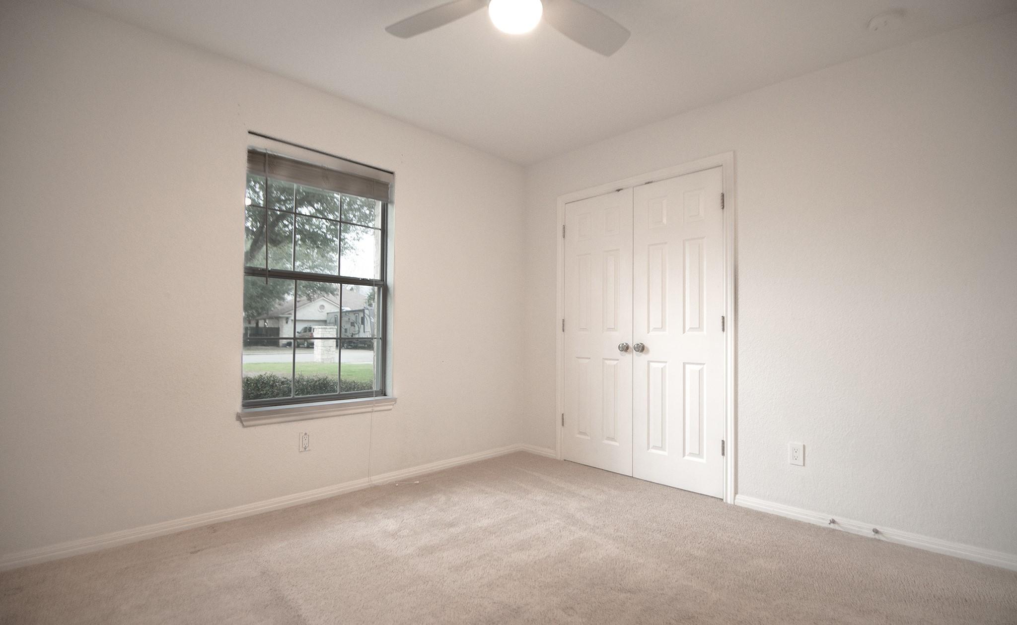 3311 Crystal Cir, Taylor, TX 76574