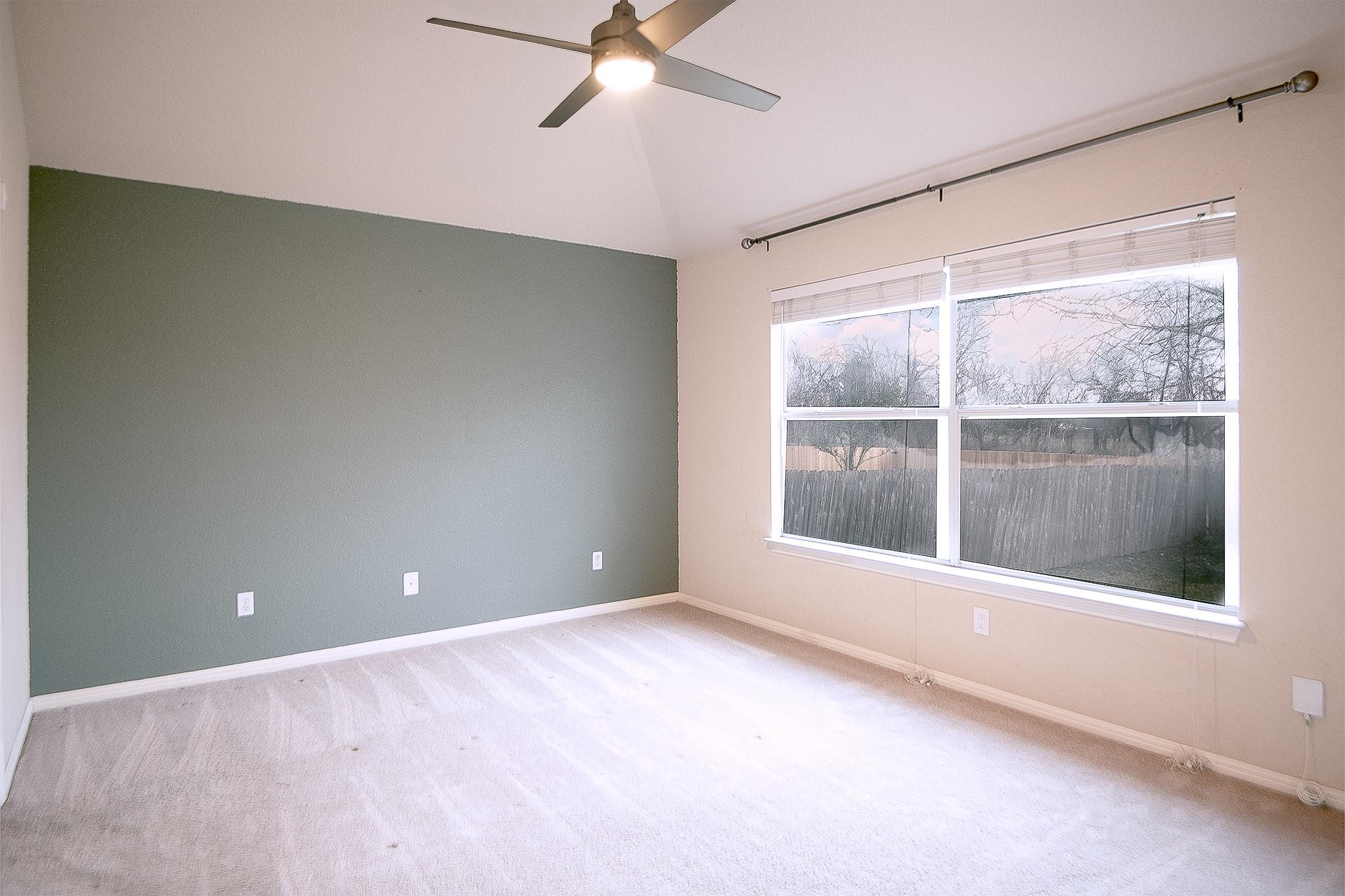 3311 Crystal Cir, Taylor, TX 76574