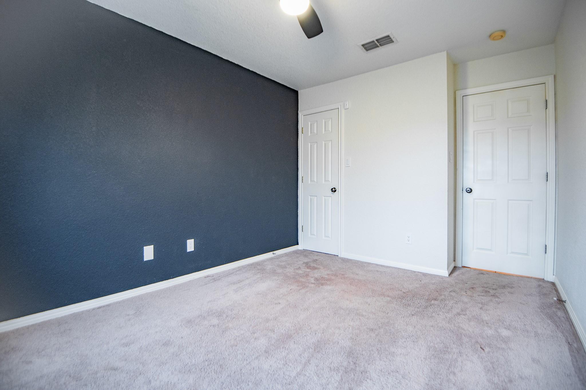 3311 Crystal Cir, Taylor, TX 76574