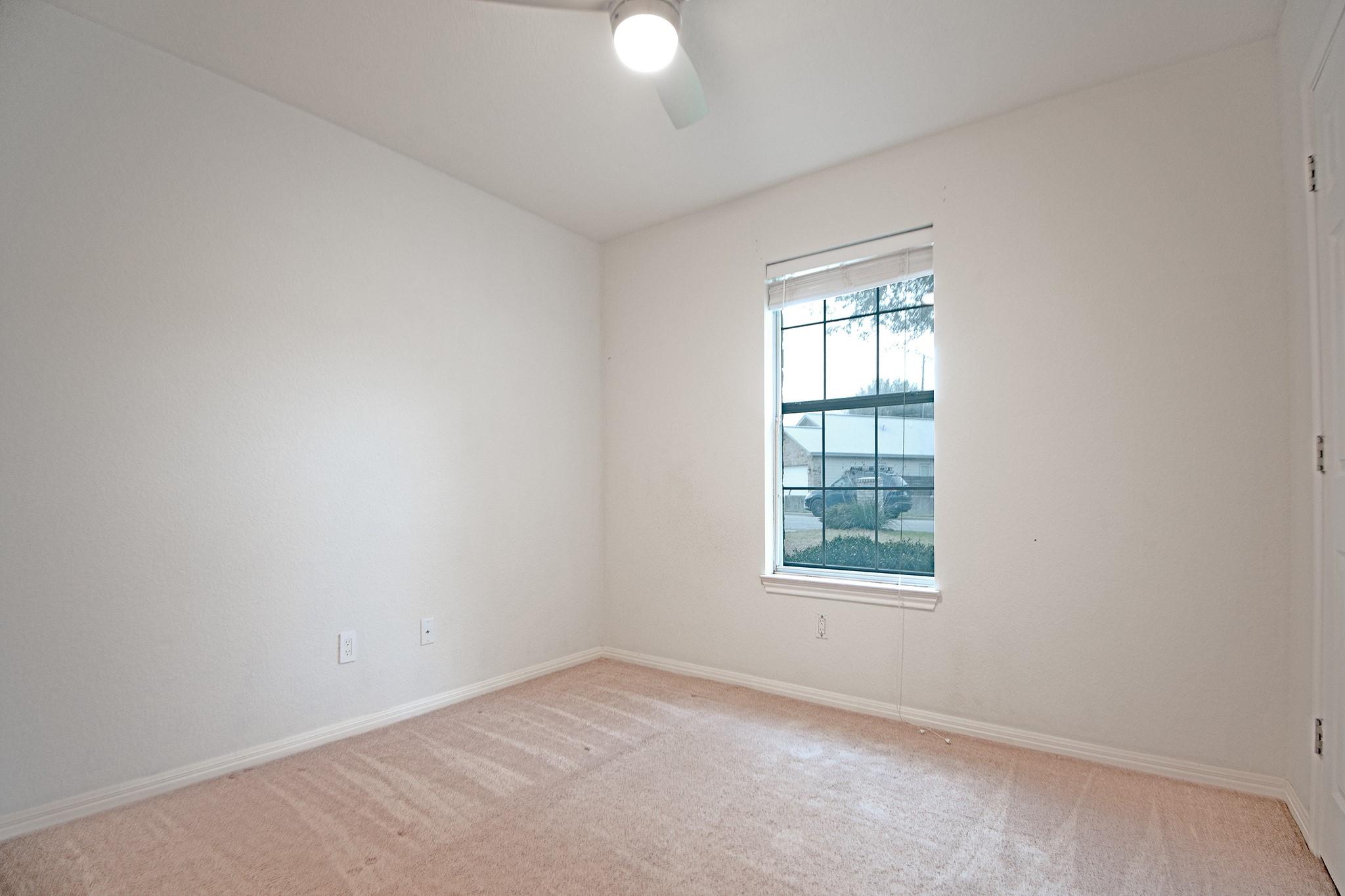 3311 Crystal Cir, Taylor, TX 76574