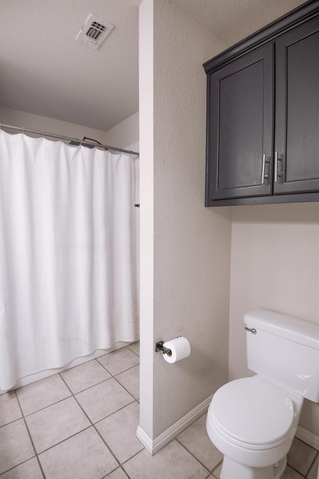 3311 Crystal Cir, Taylor, TX 76574