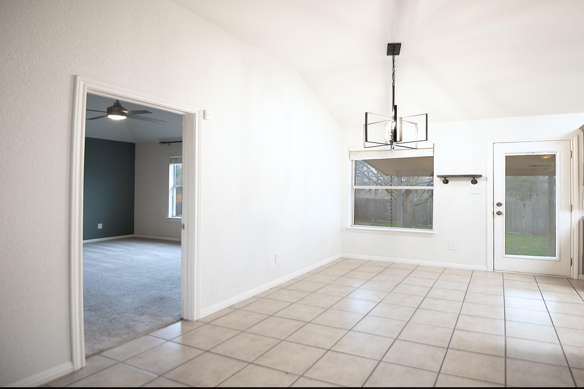 3311 Crystal Cir, Taylor, TX 76574