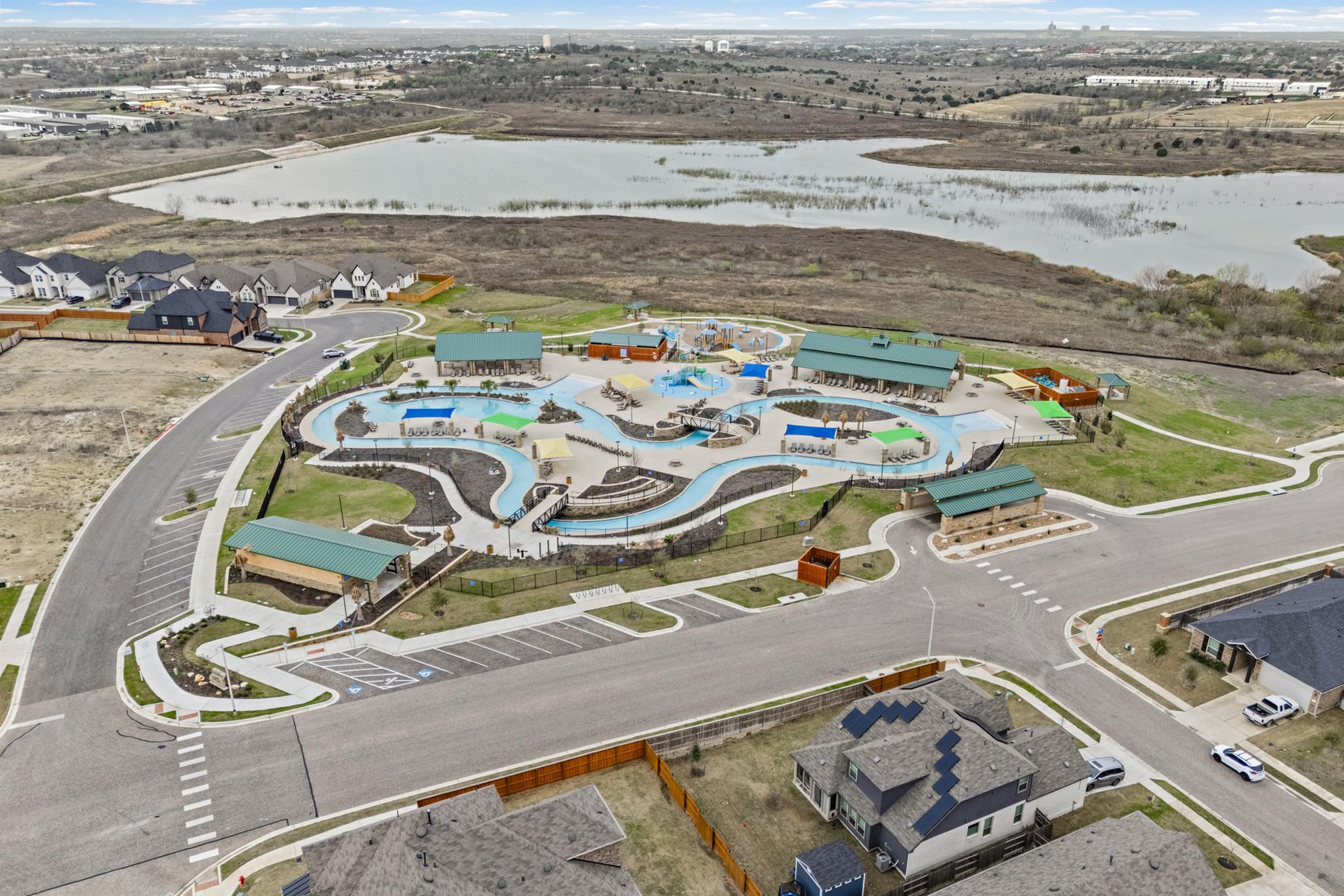 332 Bayberry Cir, Buda, TX 78610