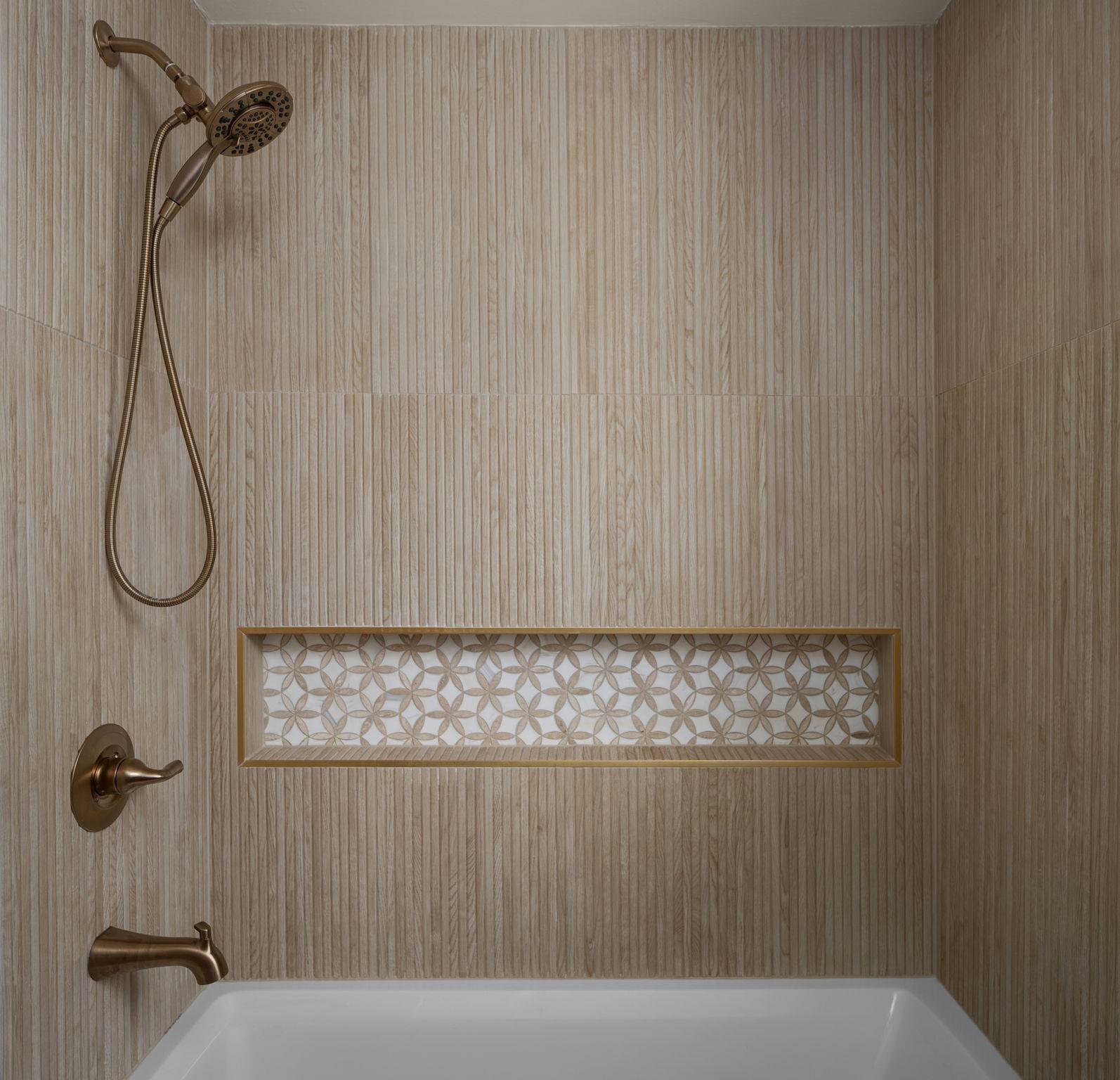 7602 Whispering Oaks Dr, Austin, TX 78745