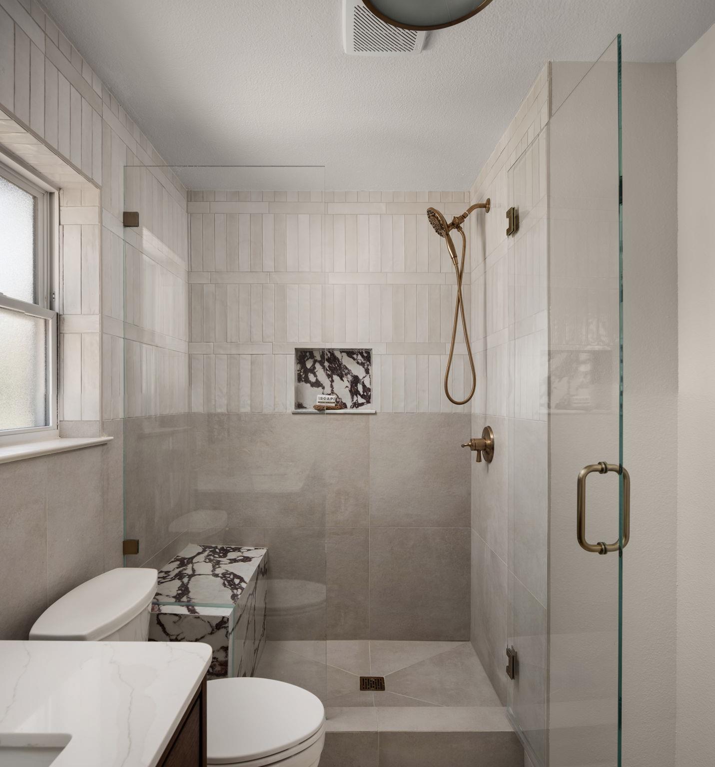 7602 Whispering Oaks Dr, Austin, TX 78745