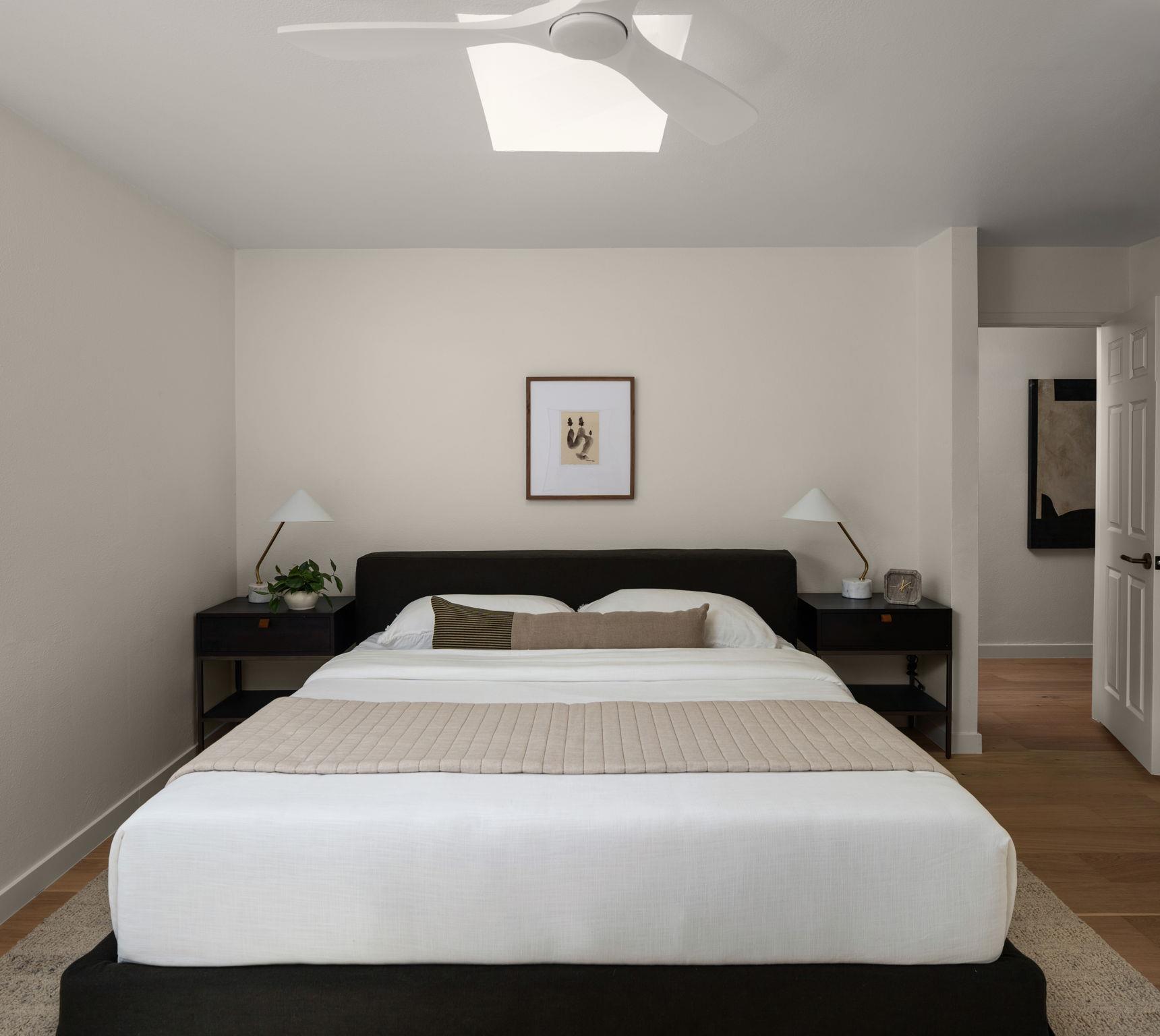 7602 Whispering Oaks Dr, Austin, TX 78745