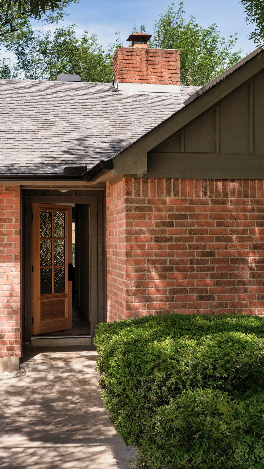 7602 Whispering Oaks Dr, Austin, TX 78745