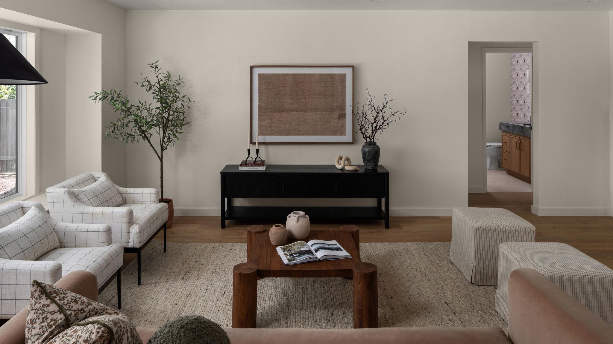 7602 Whispering Oaks Dr, Austin, TX 78745