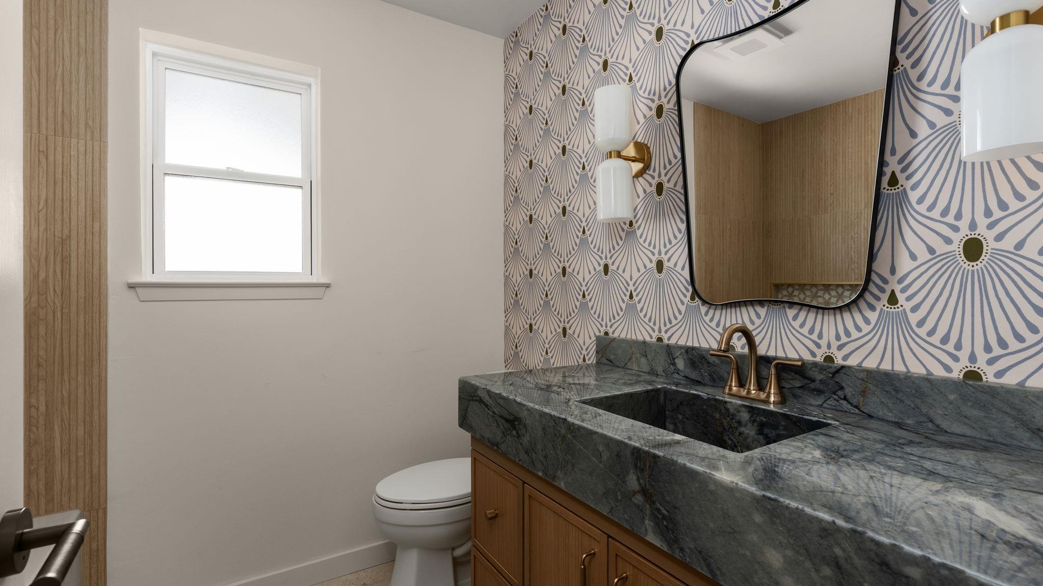 7602 Whispering Oaks Dr, Austin, TX 78745