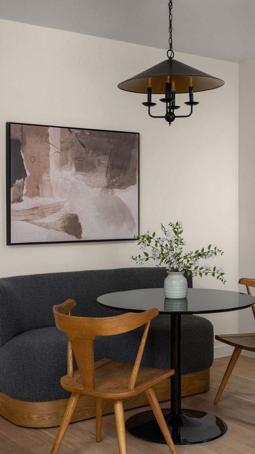 7602 Whispering Oaks Dr, Austin, TX 78745