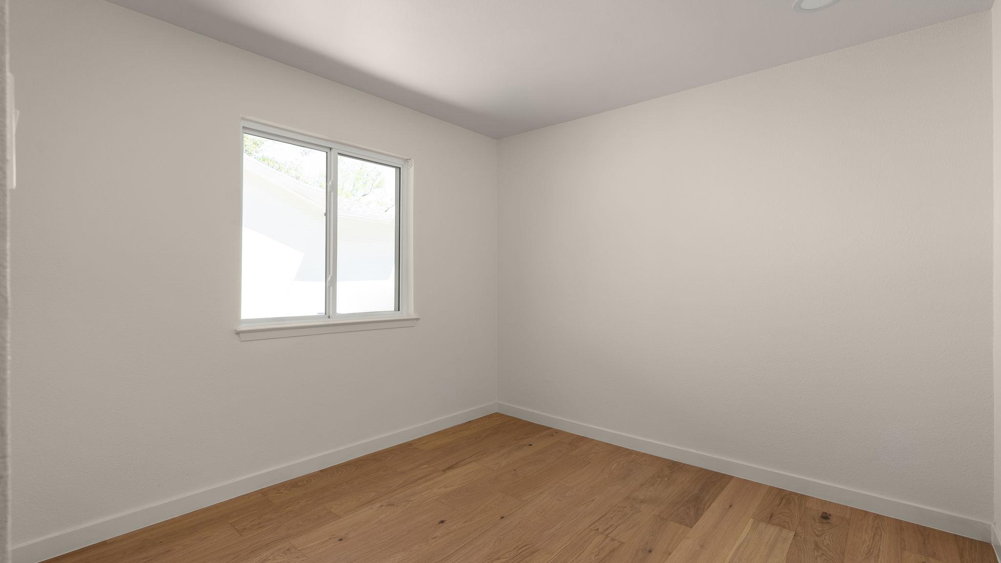 7602 Whispering Oaks Dr, Austin, TX 78745