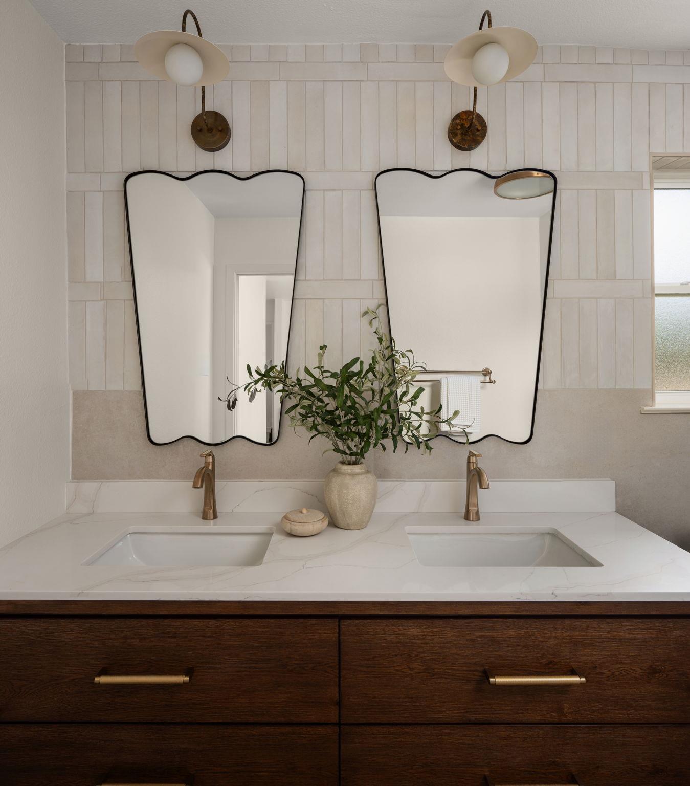 7602 Whispering Oaks Dr, Austin, TX 78745