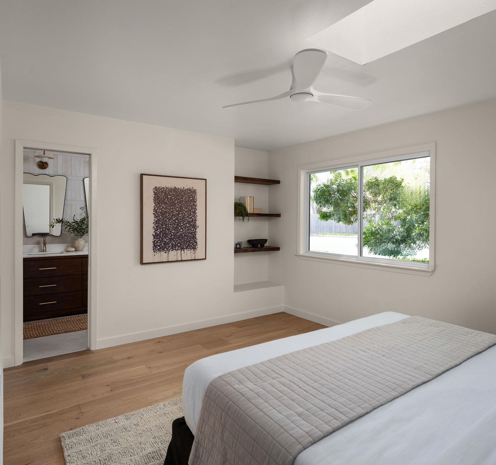 7602 Whispering Oaks Dr, Austin, TX 78745