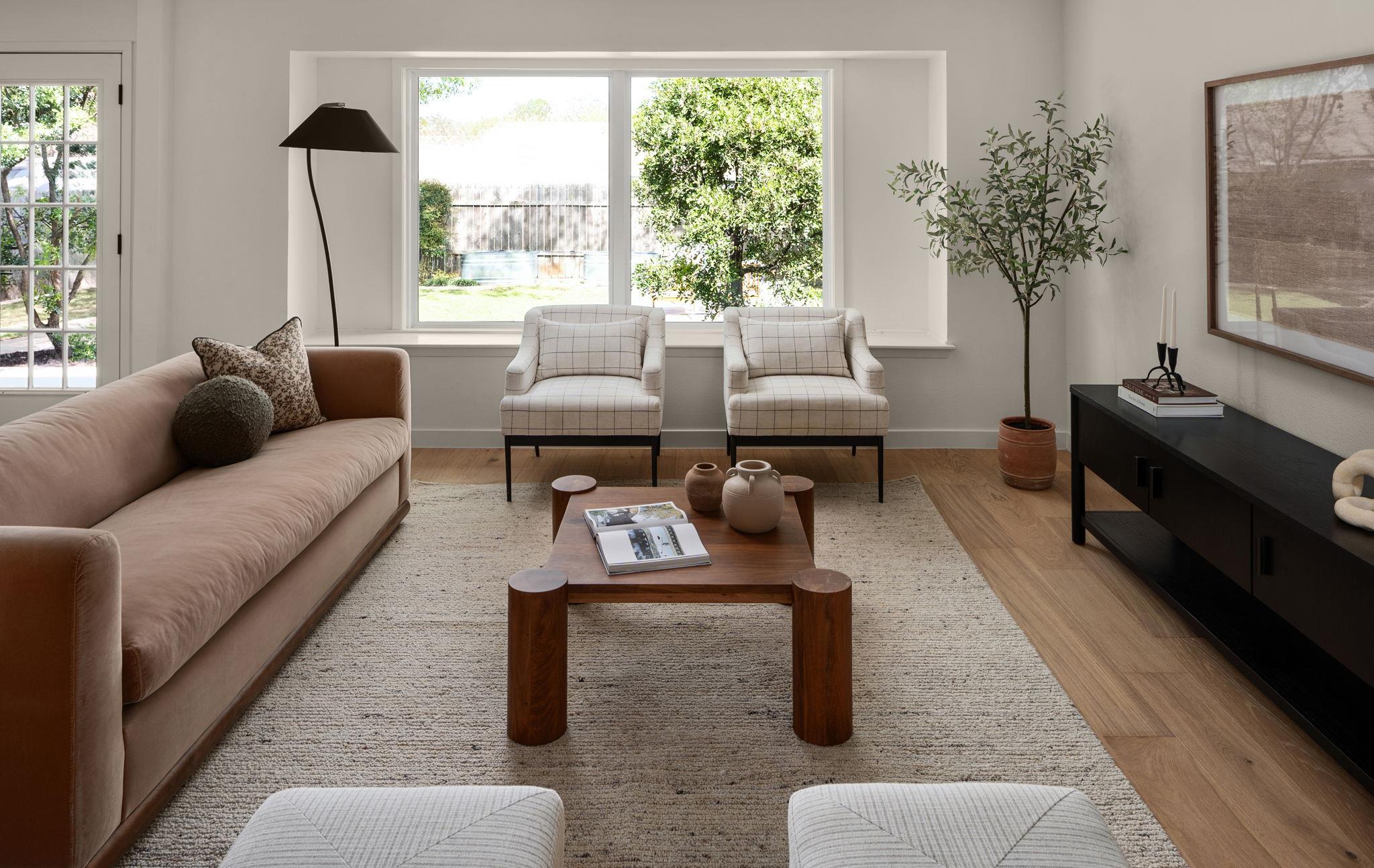 7602 Whispering Oaks Dr, Austin, TX 78745