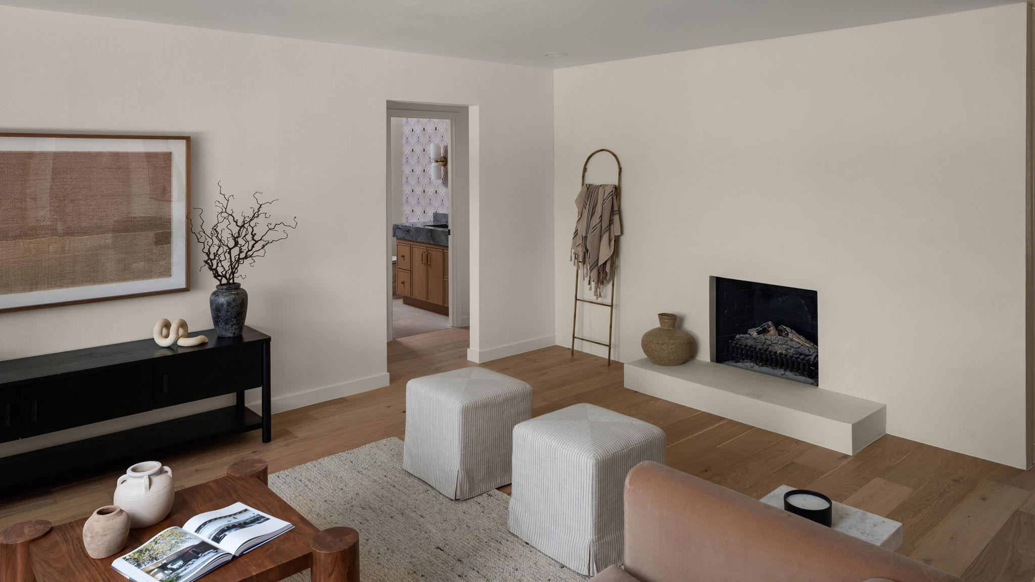 7602 Whispering Oaks Dr, Austin, TX 78745