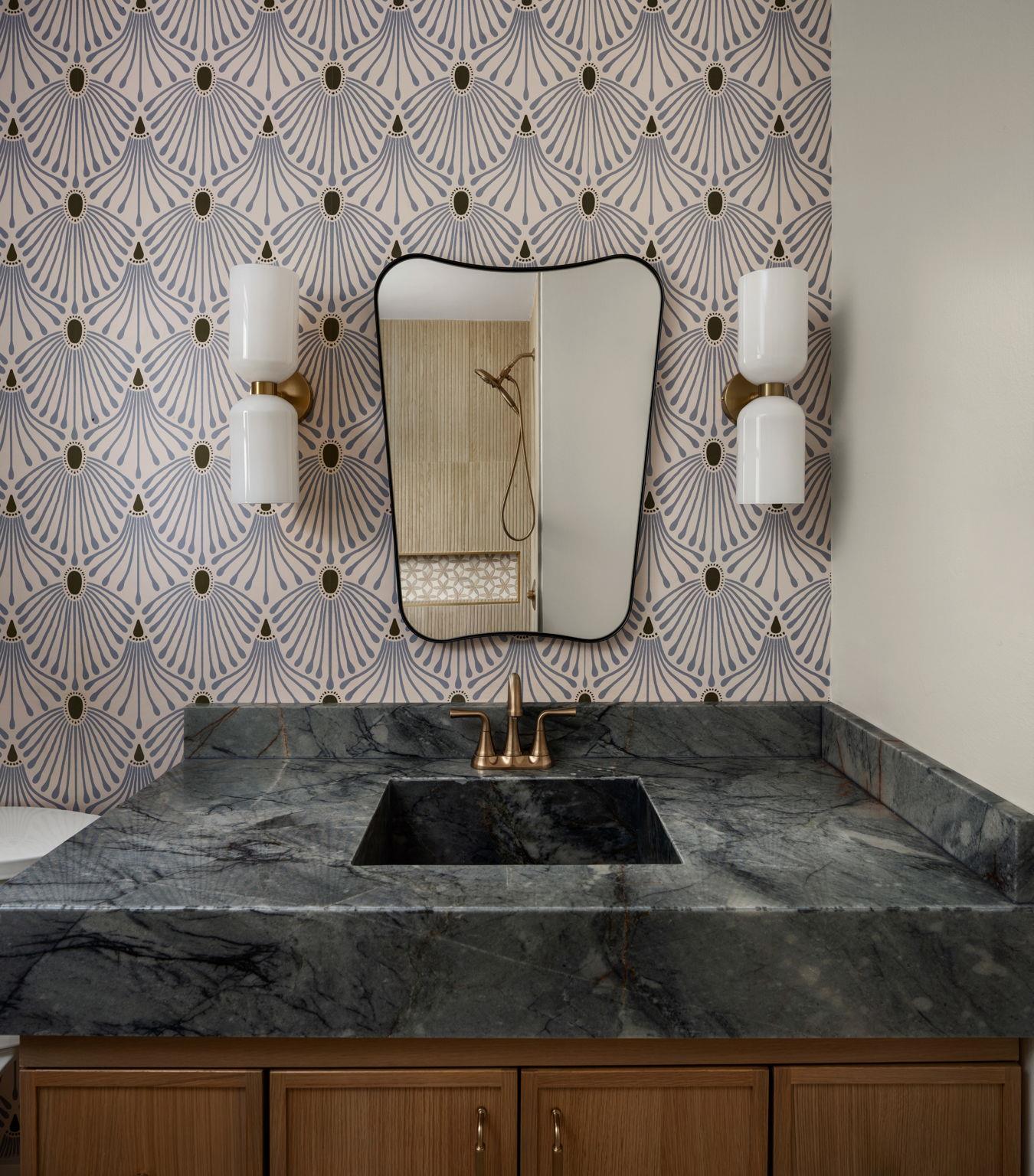 7602 Whispering Oaks Dr, Austin, TX 78745