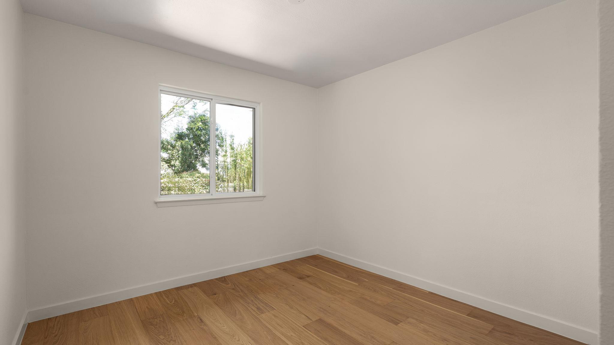 7602 Whispering Oaks Dr, Austin, TX 78745