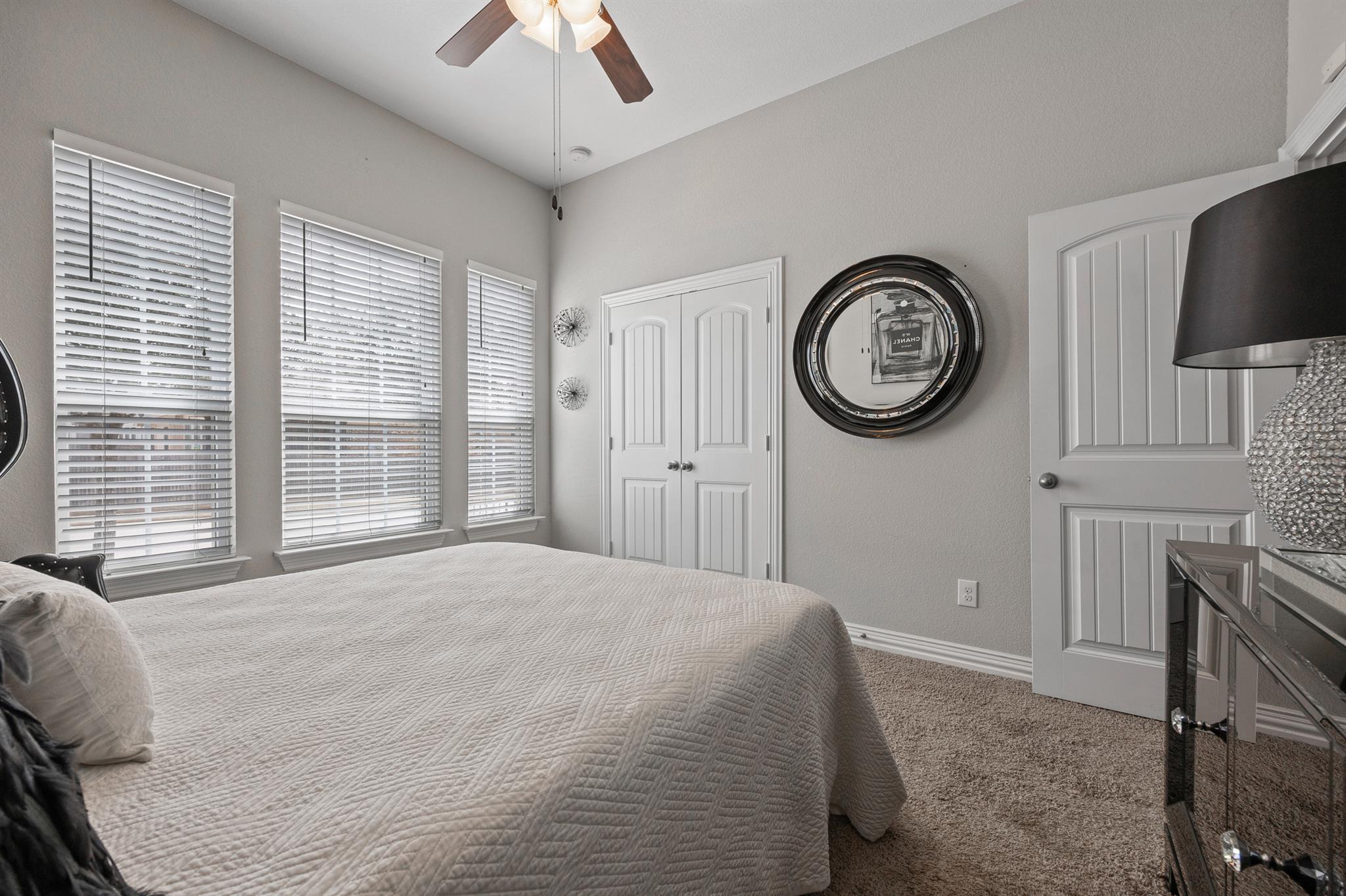 381 Betony Loop, Buda, TX 78610