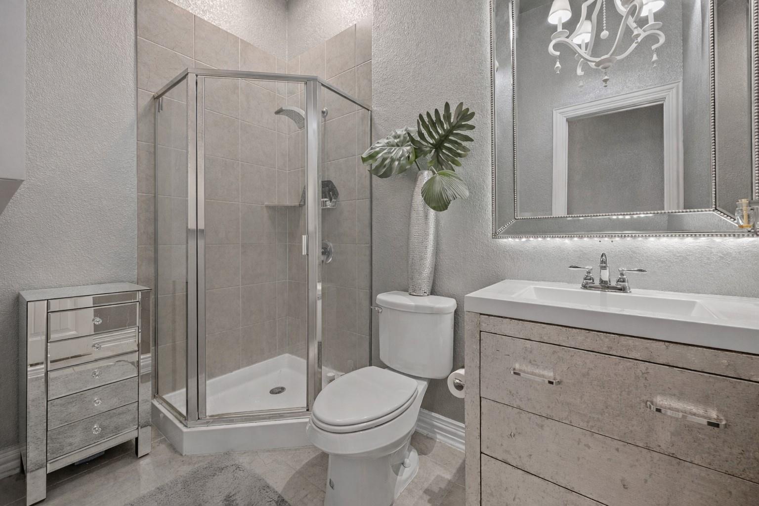 381 Betony Loop, Buda, TX 78610