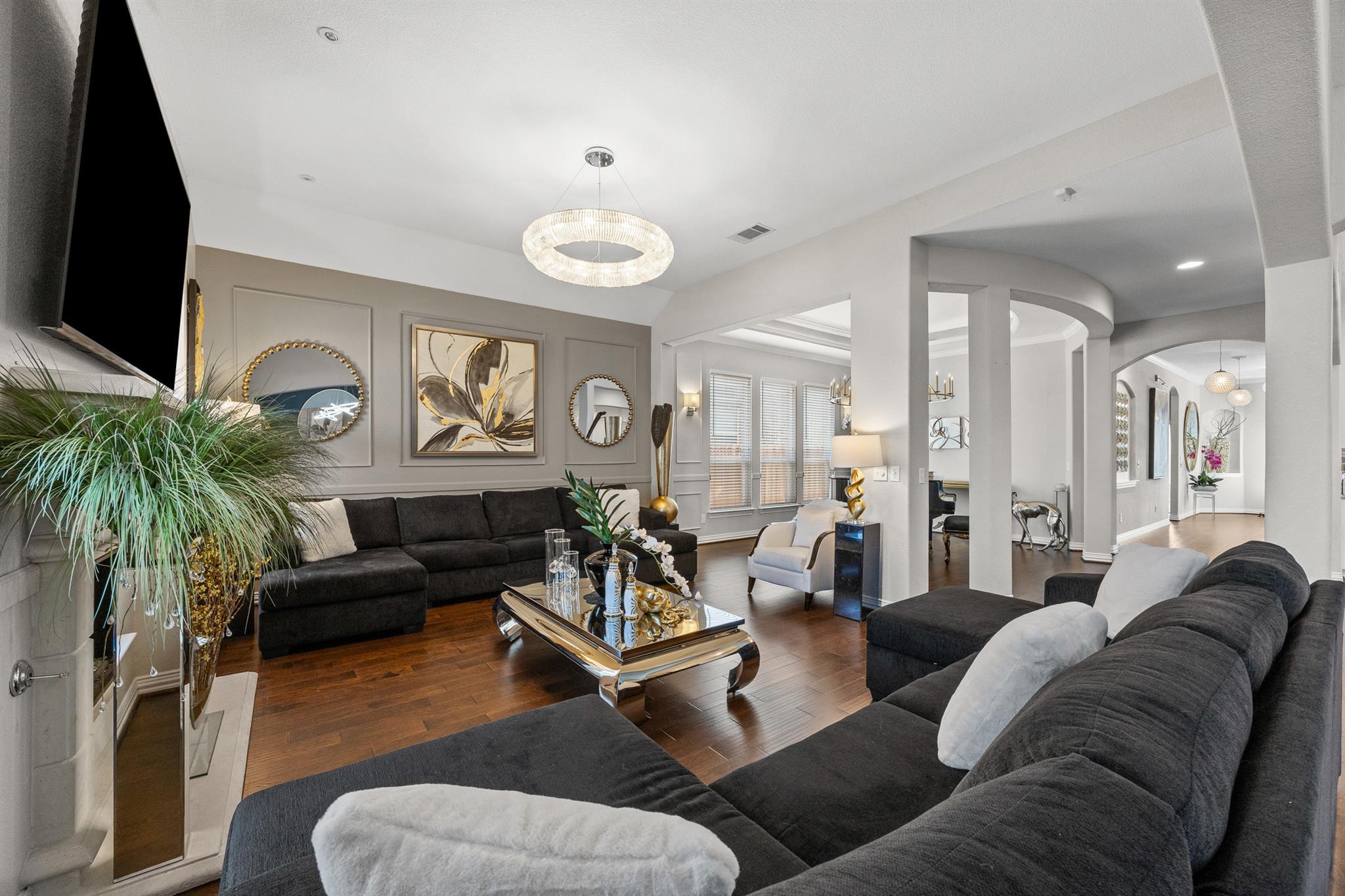 381 Betony Loop, Buda, TX 78610