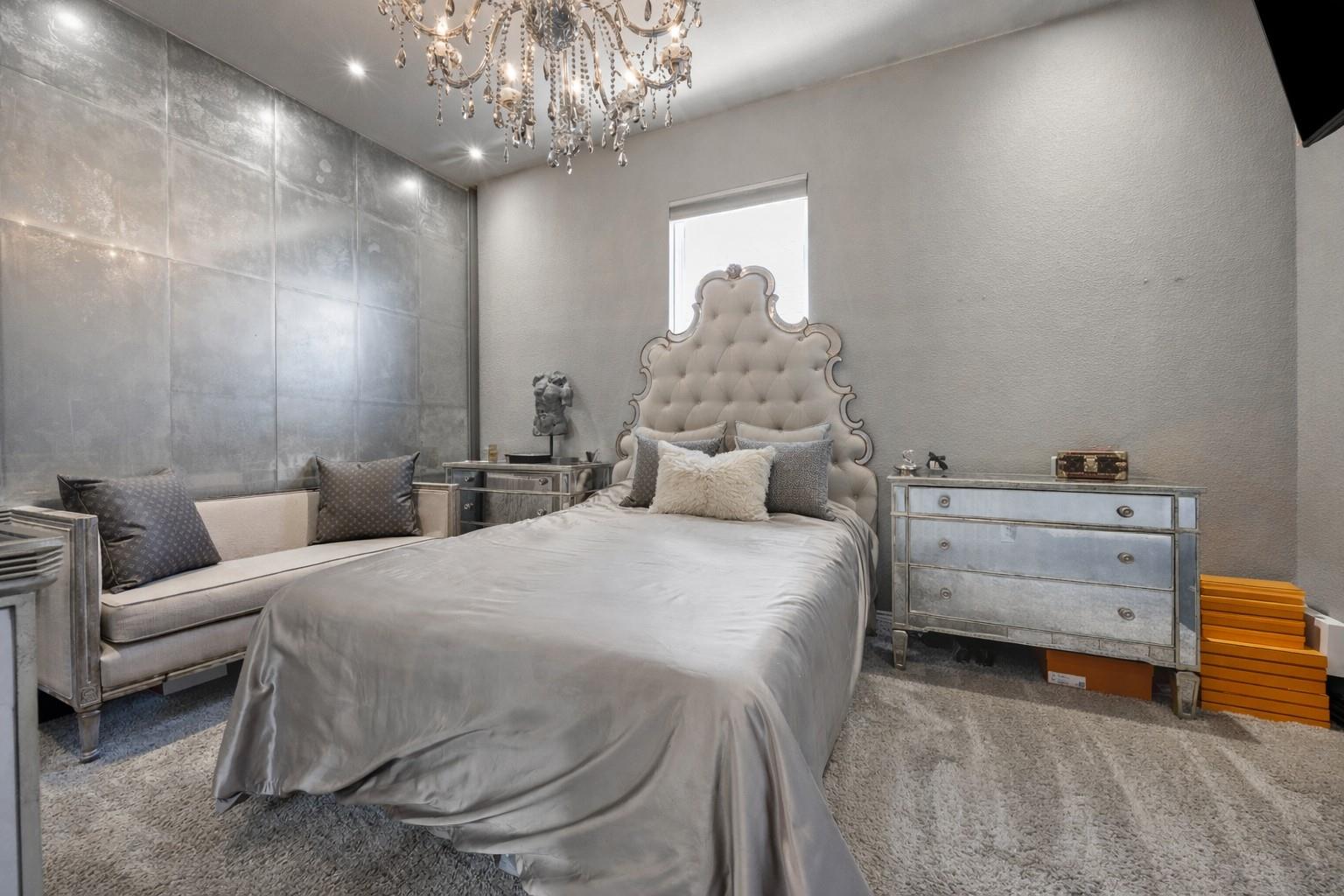 381 Betony Loop, Buda, TX 78610