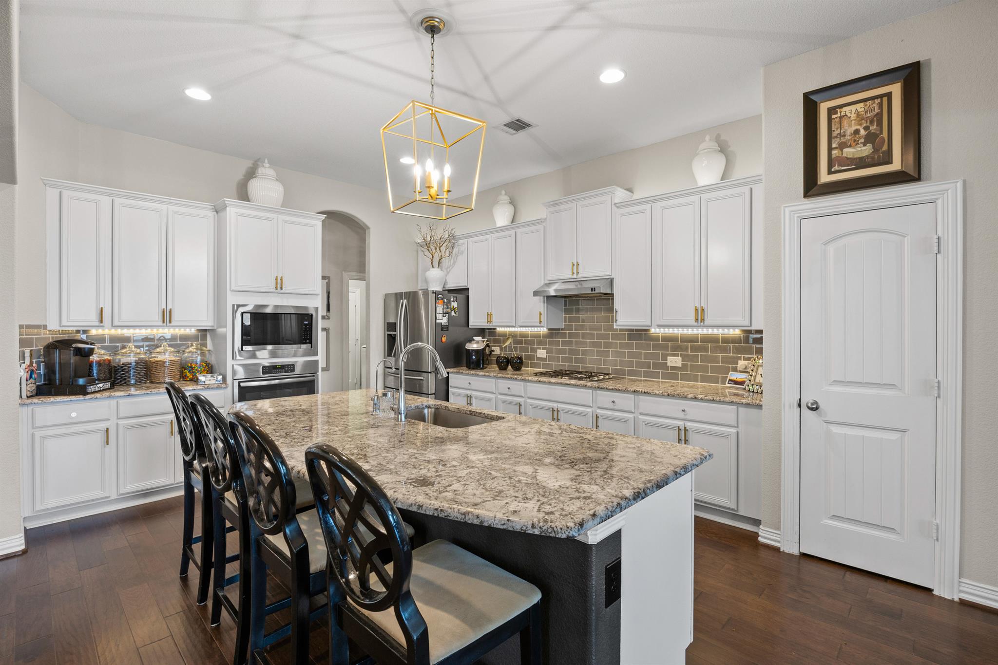 381 Betony Loop, Buda, TX 78610