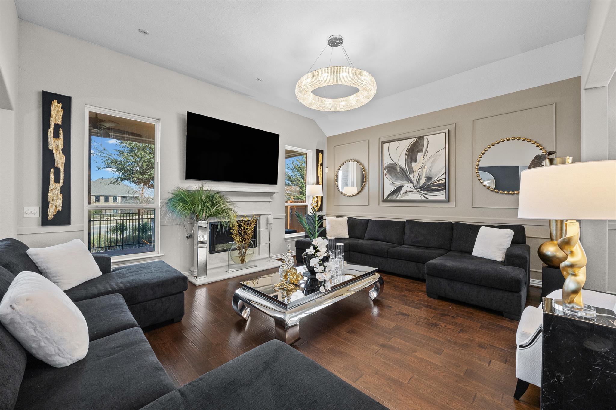 381 Betony Loop, Buda, TX 78610