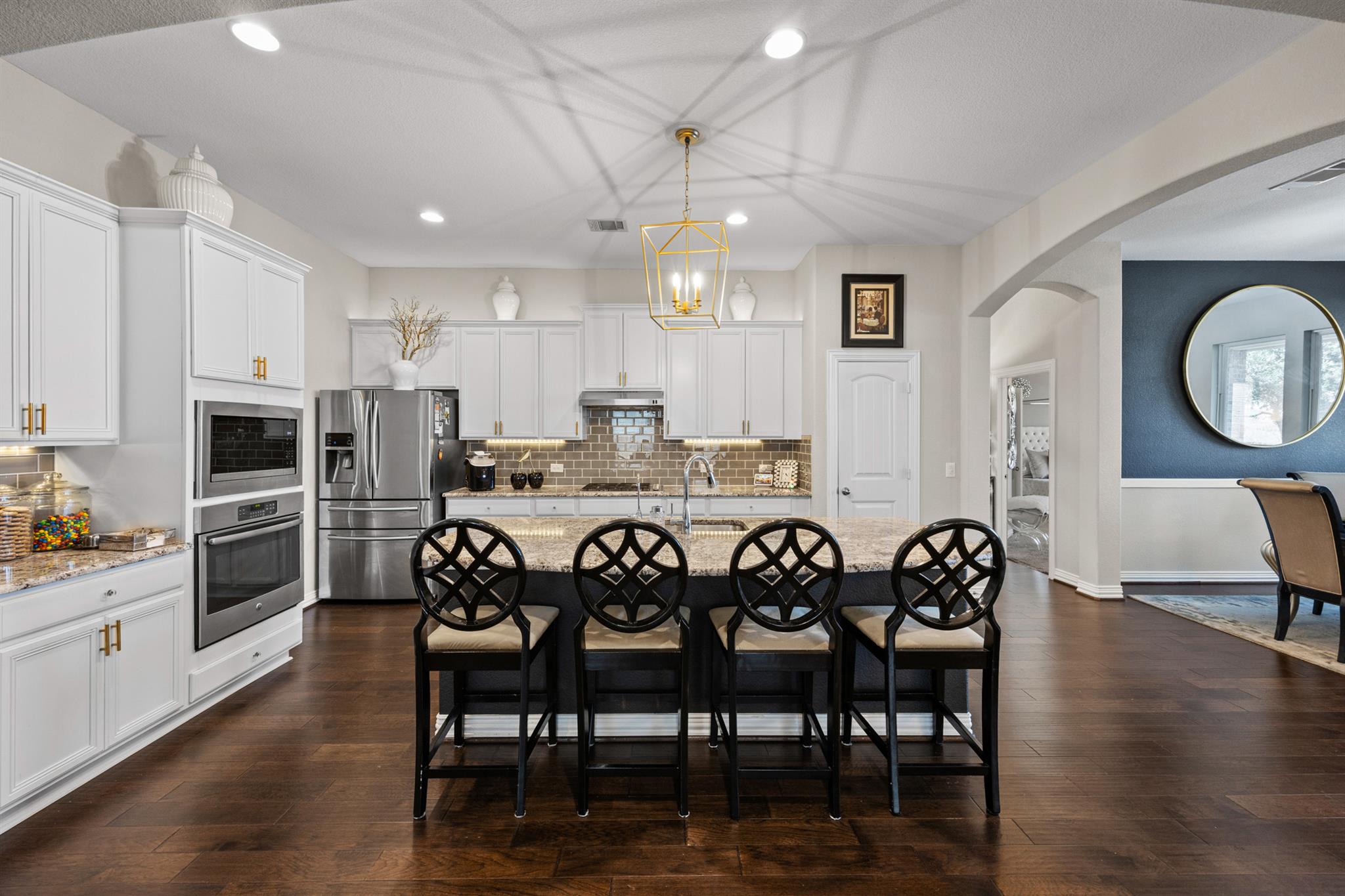 381 Betony Loop, Buda, TX 78610