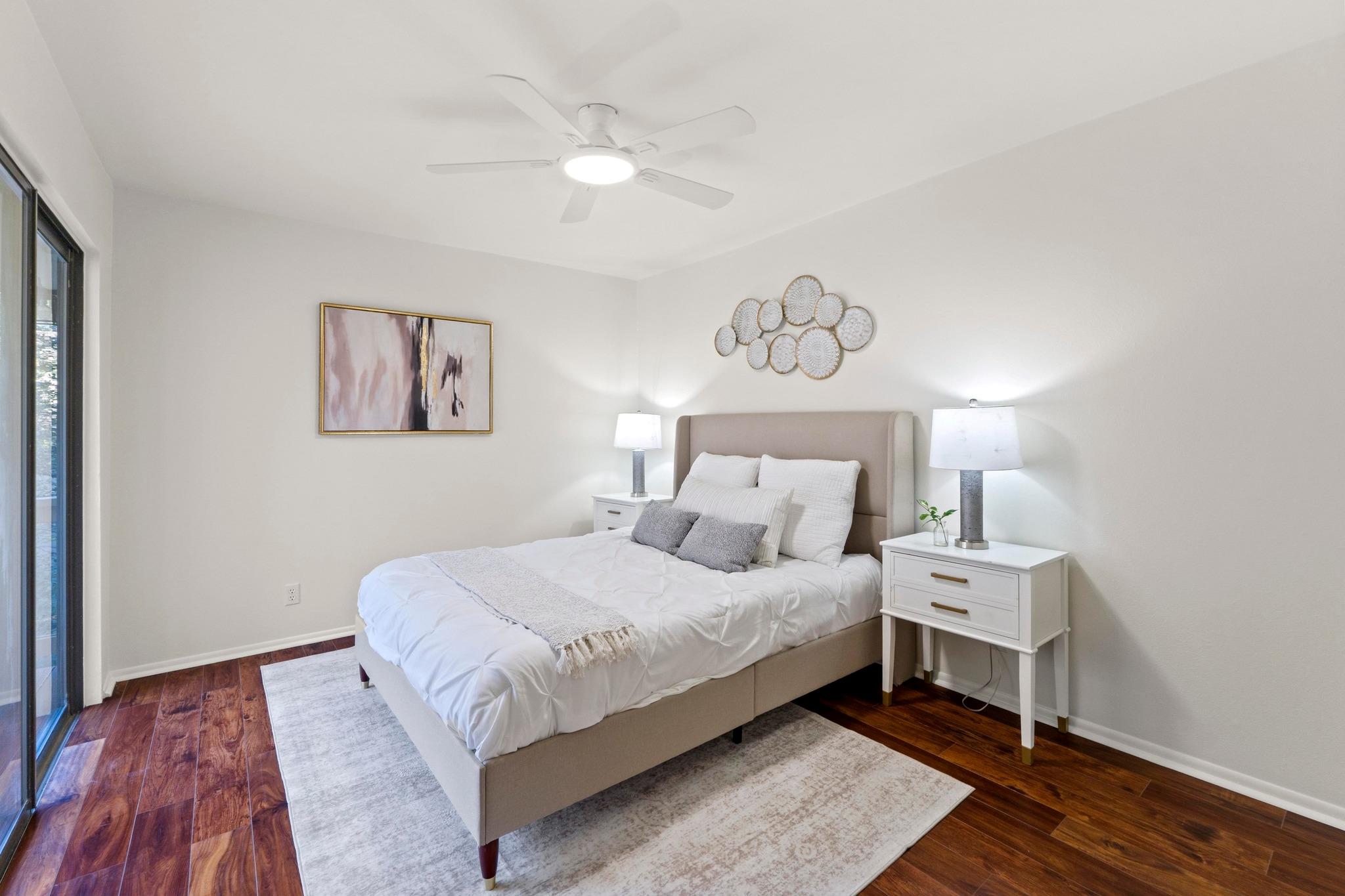 3200 Maywood Ave # A, Austin, TX 78703