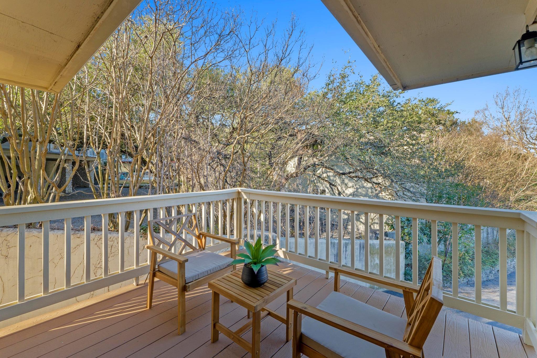 3200 Maywood Ave # A, Austin, TX 78703