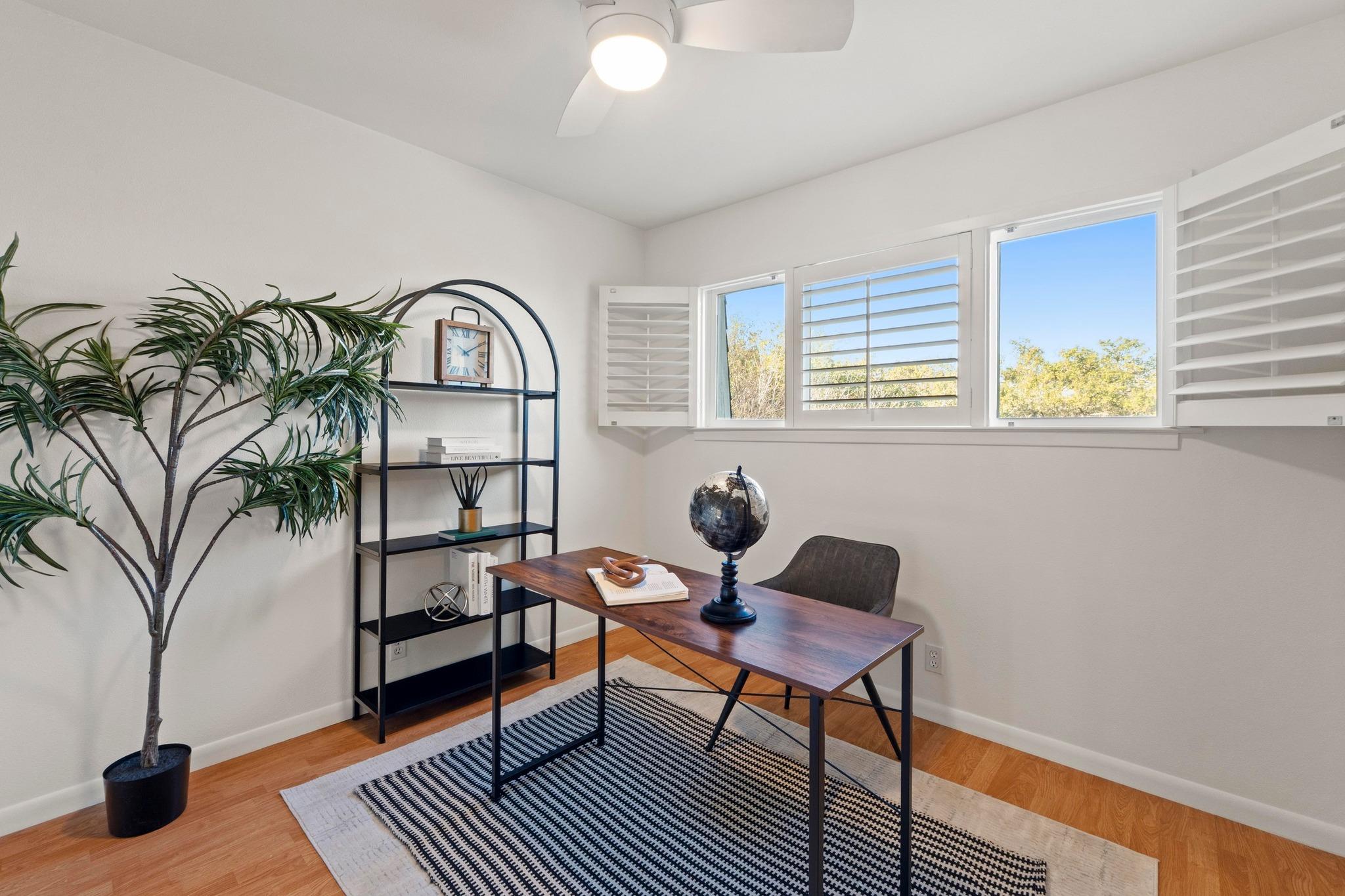 3200 Maywood Ave # A, Austin, TX 78703