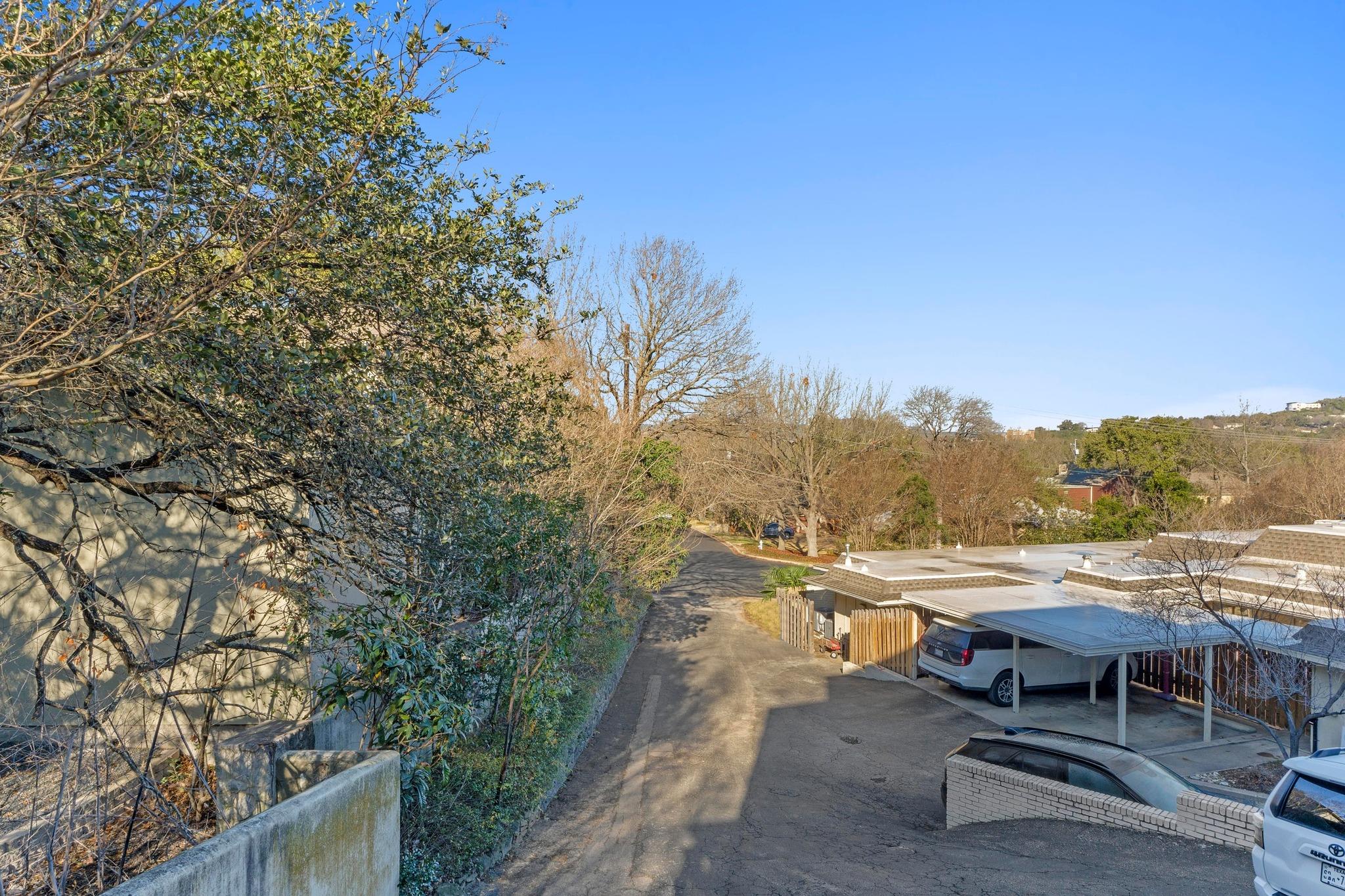 3200 Maywood Ave # A, Austin, TX 78703