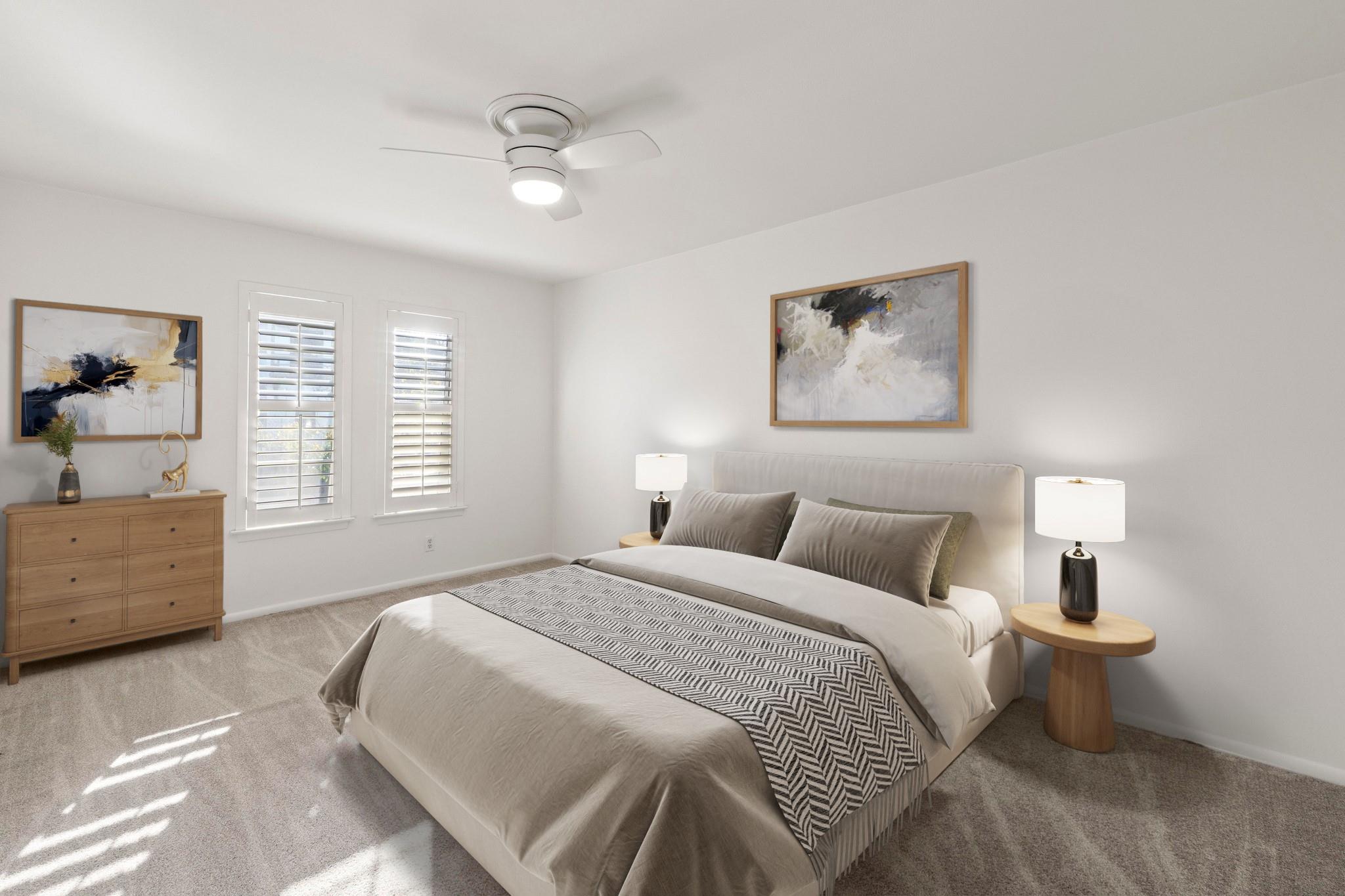 3200 Maywood Ave # A, Austin, TX 78703