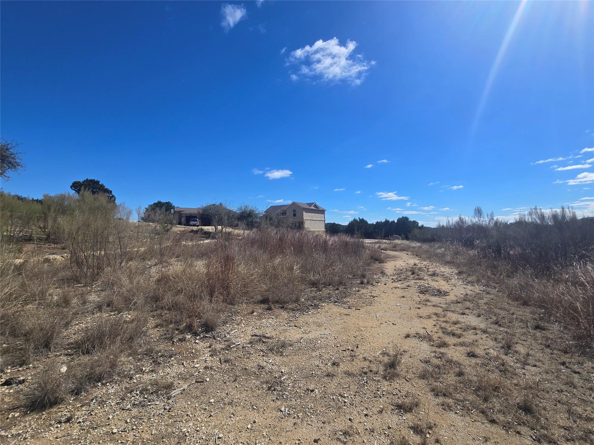 8600 Ranchland Hills Cv, Jonestown, TX 78645