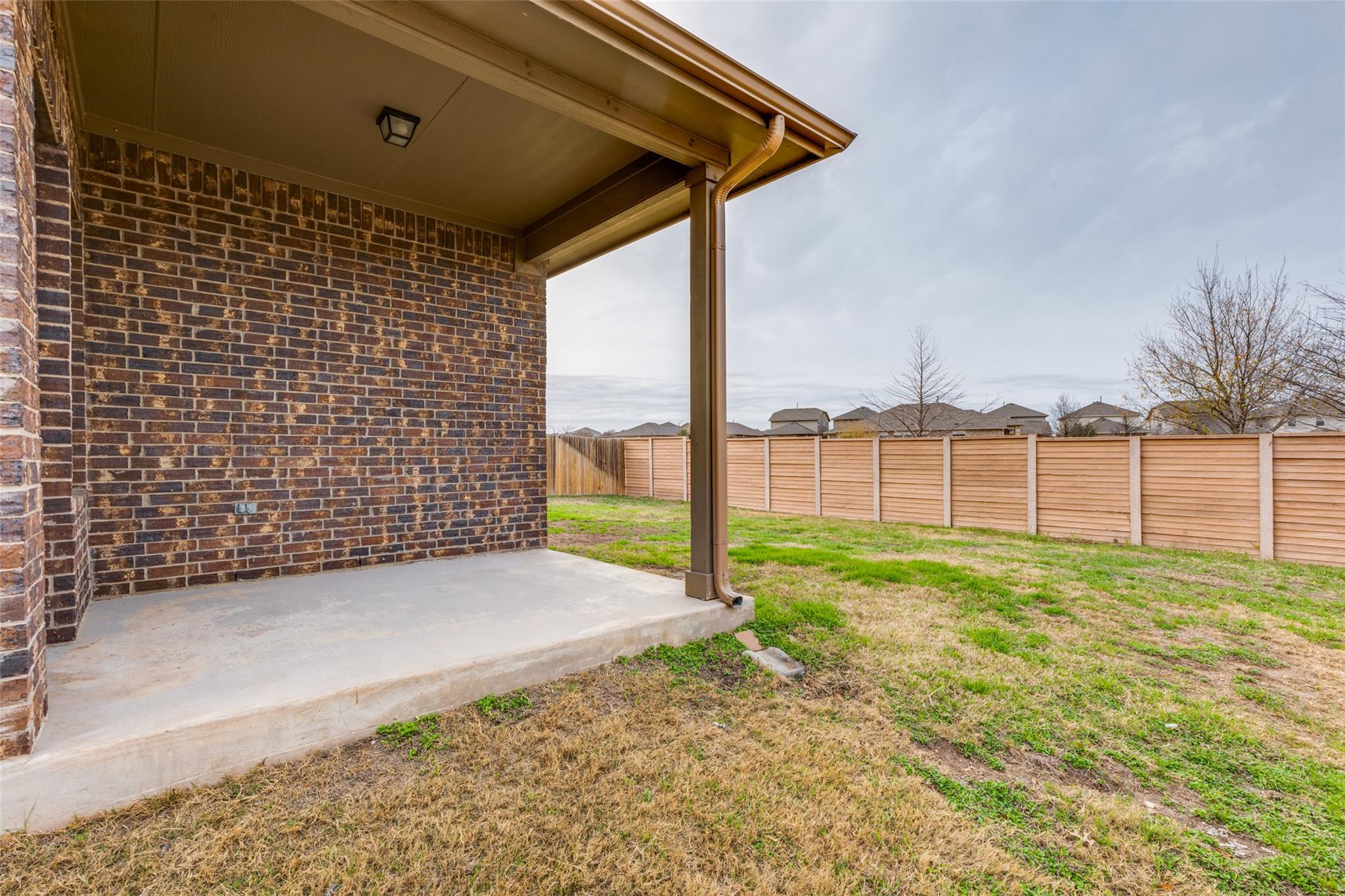 348 Shiner Ln, Georgetown, TX 78626