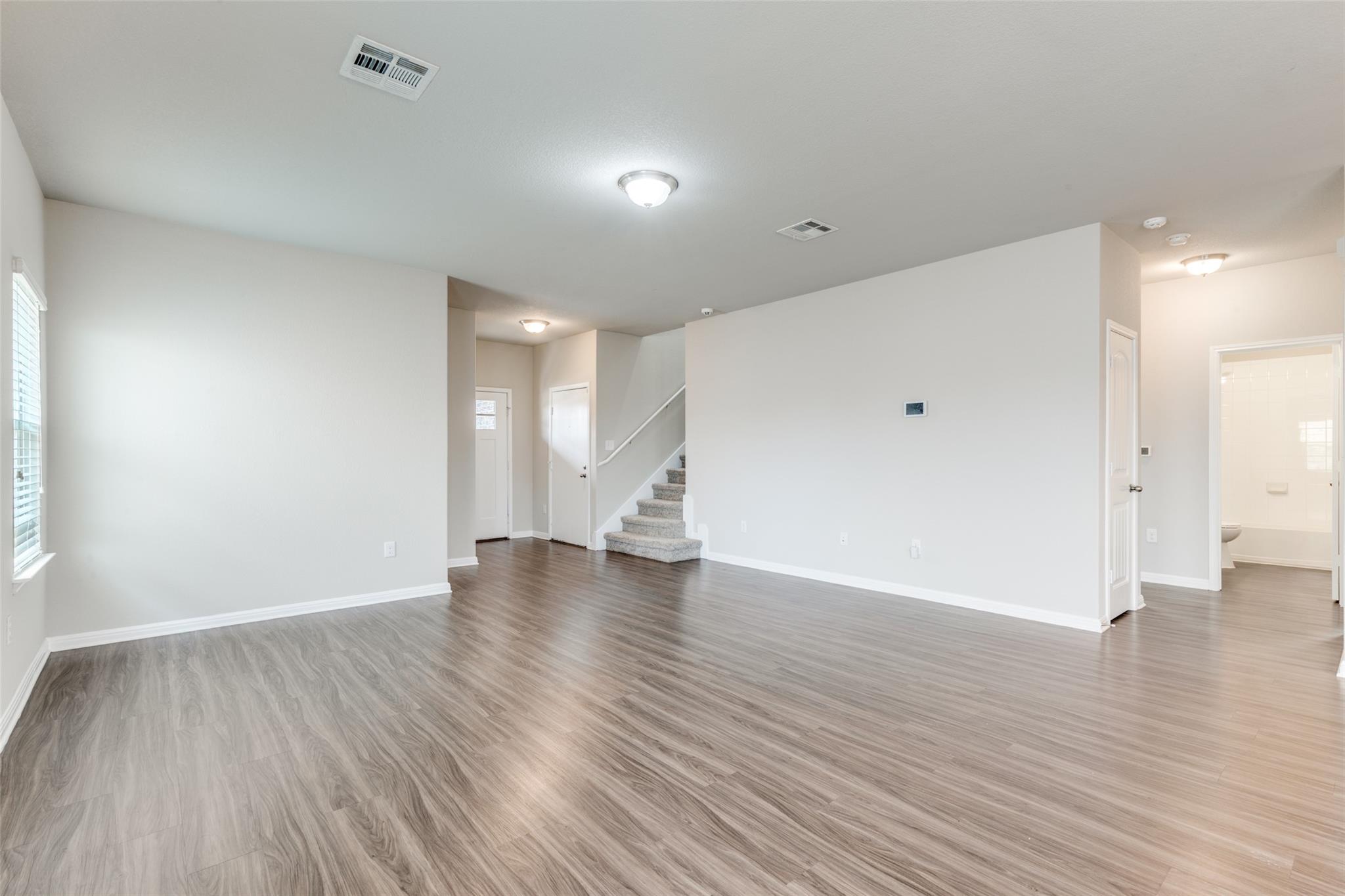 348 Shiner Ln, Georgetown, TX 78626