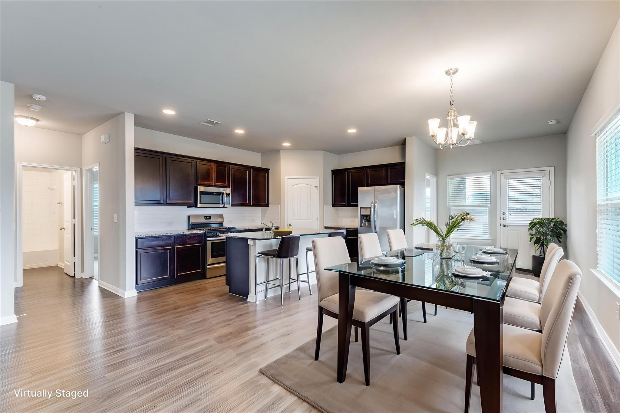 348 Shiner Ln, Georgetown, TX 78626